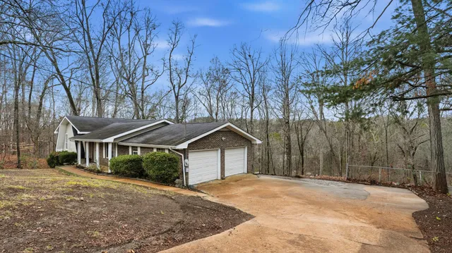 $315,000 | 457 Hickory Circle, Ringgold, GA 30736