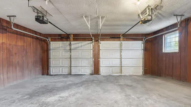 $315,000 | 457 Hickory Circle, Ringgold, GA 30736