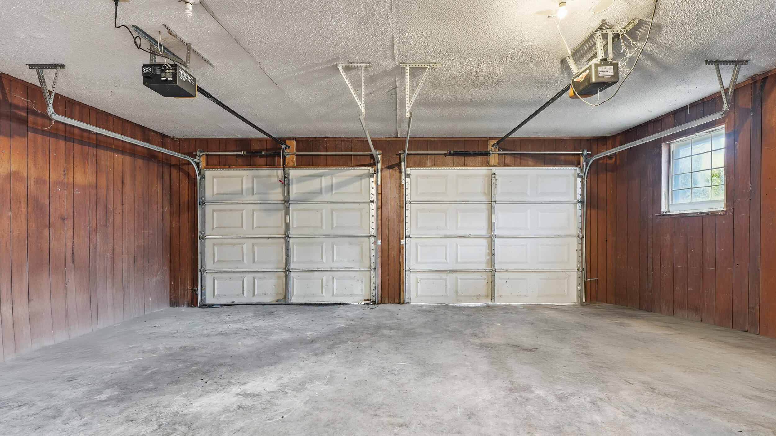 457 Hickory Circle Ringgold, GA 30736 - Photo 31 of 38 29_457 hickory cir-29