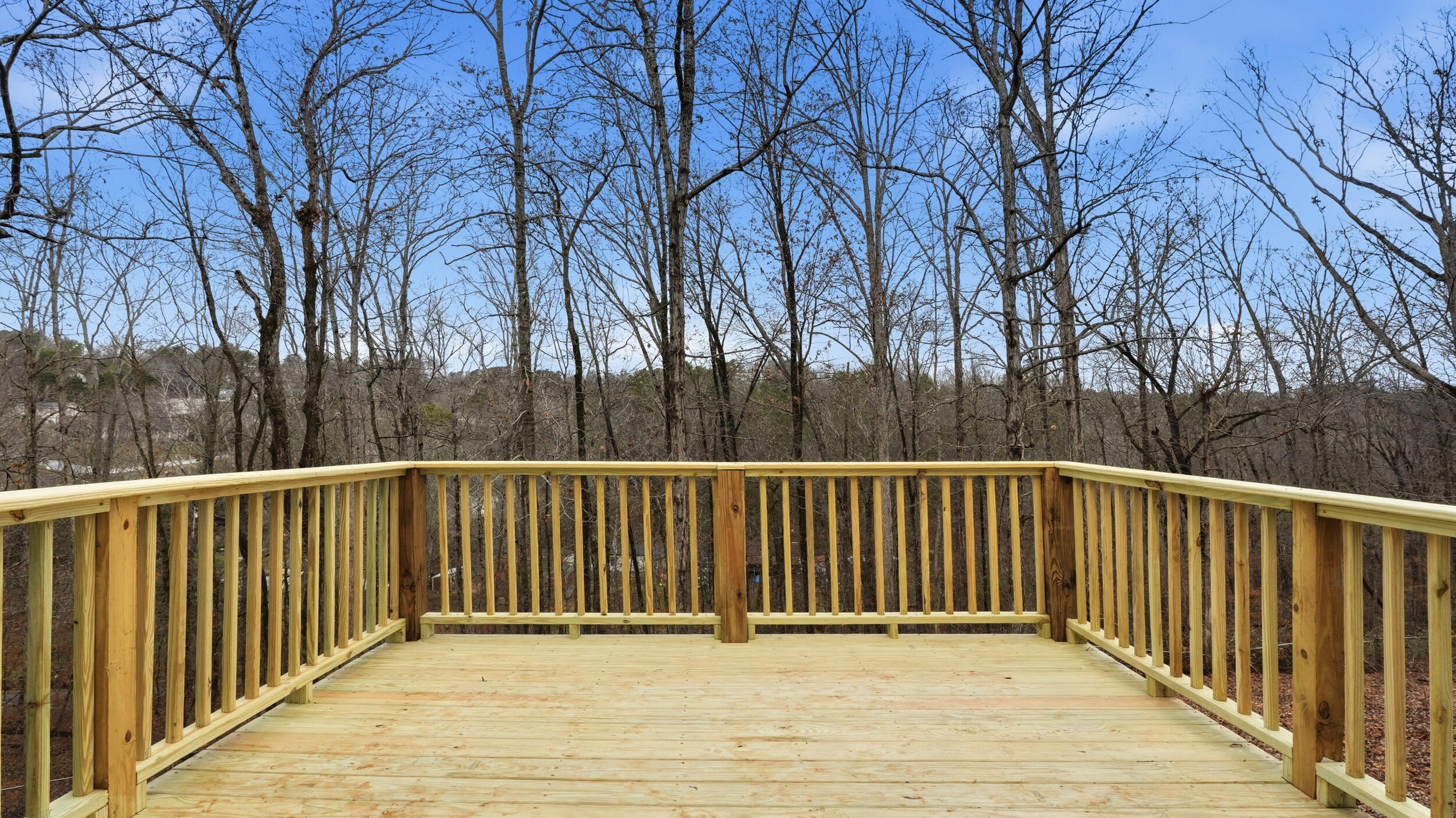 457 Hickory Circle Ringgold, GA 30736 - Photo 32 of 38 30_457 hickory cir-30