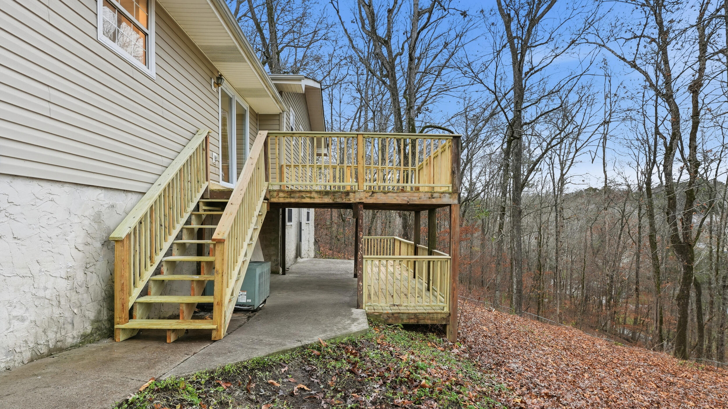 457 Hickory Circle Ringgold, GA 30736 - Photo 33 of 38 31_457 hickory cir-31