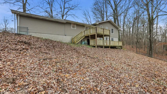 $315,000 | 457 Hickory Circle, Ringgold, GA 30736