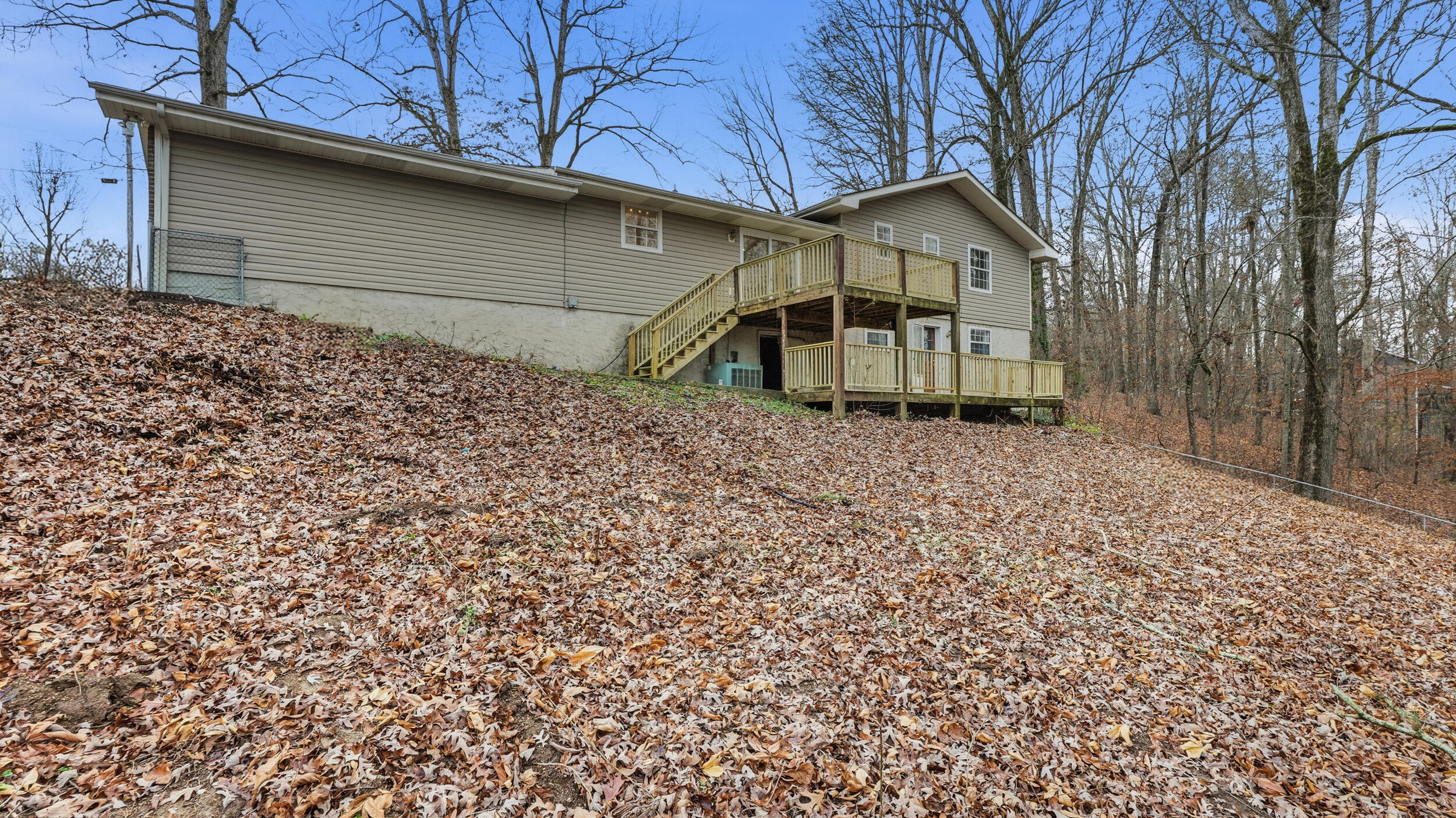 457 Hickory Circle Ringgold, GA 30736 - Photo 34 of 38 33_457 hickory cir-32