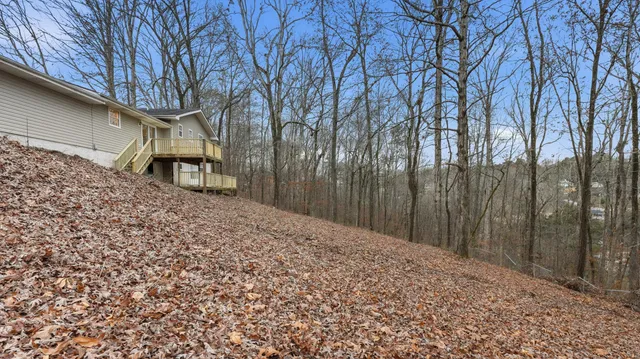 $315,000 | 457 Hickory Circle, Ringgold, GA 30736