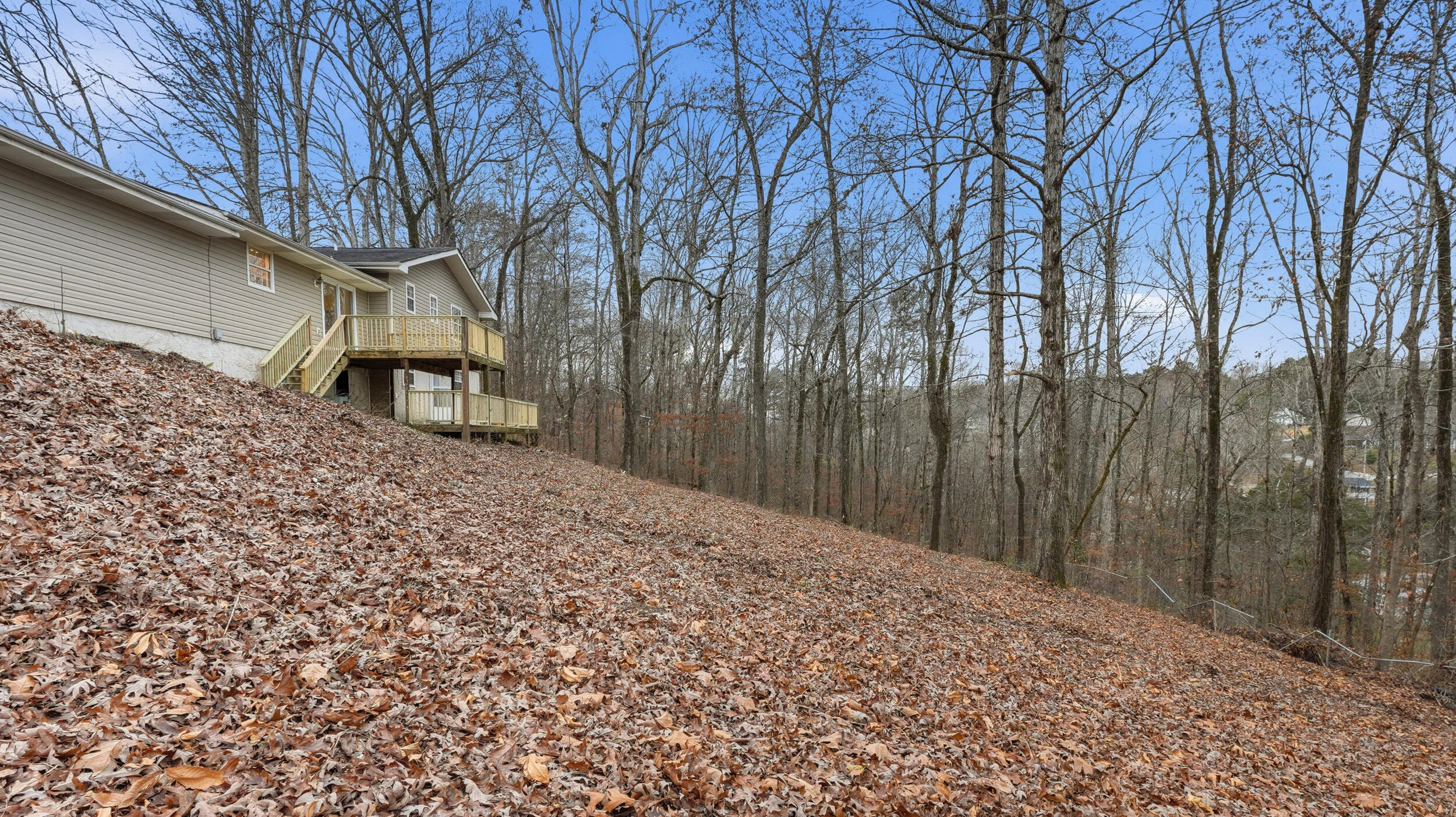 457 Hickory Circle Ringgold, GA 30736 - Photo 35 of 38 34_457 hickory cir-33