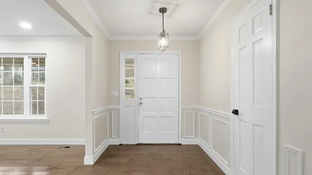 $315,000 | 457 Hickory Circle, Ringgold, GA 30736