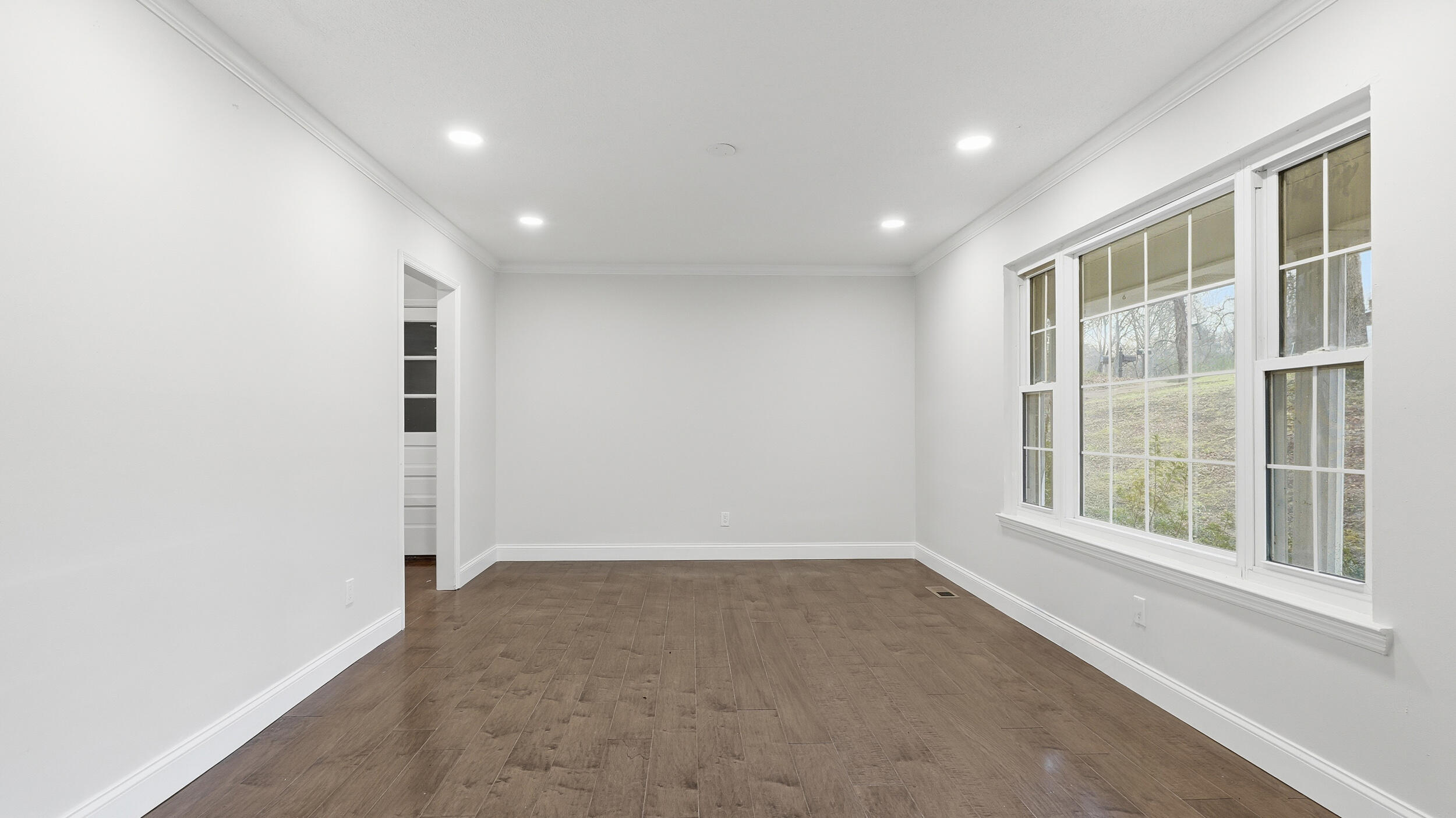 457 Hickory Circle Ringgold, GA 30736 - Photo 5 of 38 5_457 hickory cir-5