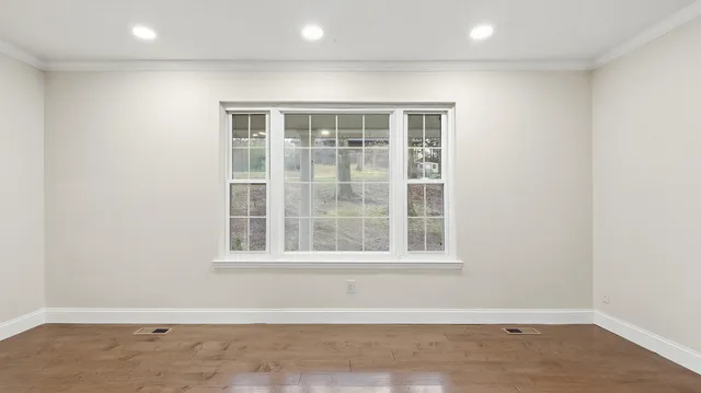 $315,000 | 457 Hickory Circle, Ringgold, GA 30736