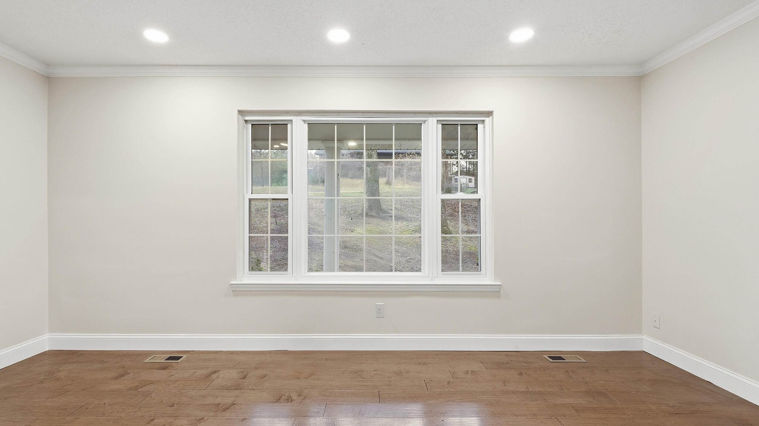 457 Hickory Circle Ringgold, GA 30736 - Photo 6 of 38 6_457 hickory cir-6