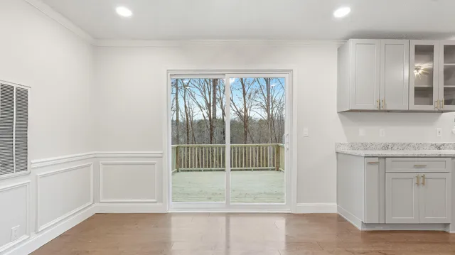 $315,000 | 457 Hickory Circle, Ringgold, GA 30736