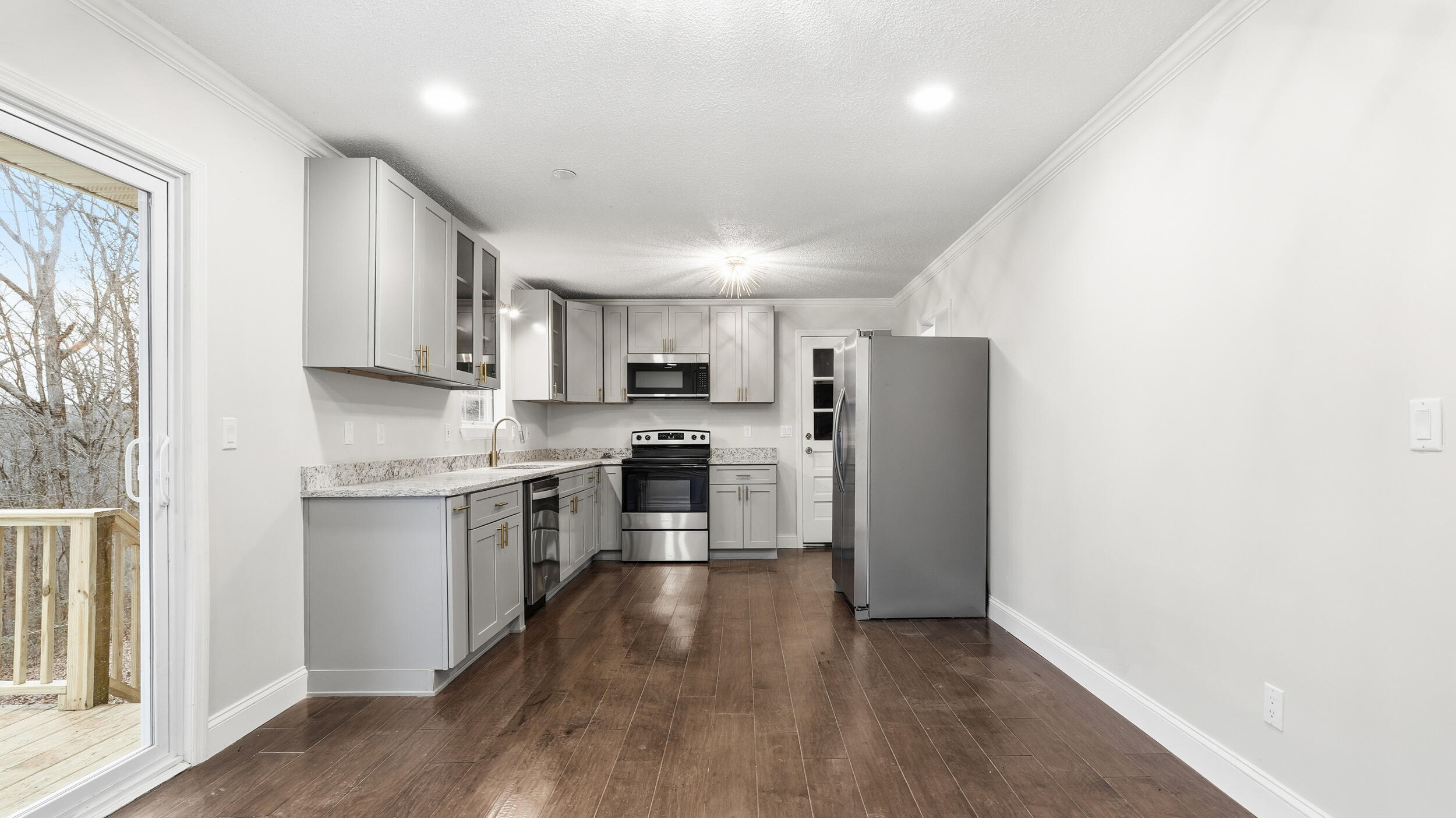 457 Hickory Circle Ringgold, GA 30736 - Photo 8 of 38 8_457 hickory cir-8