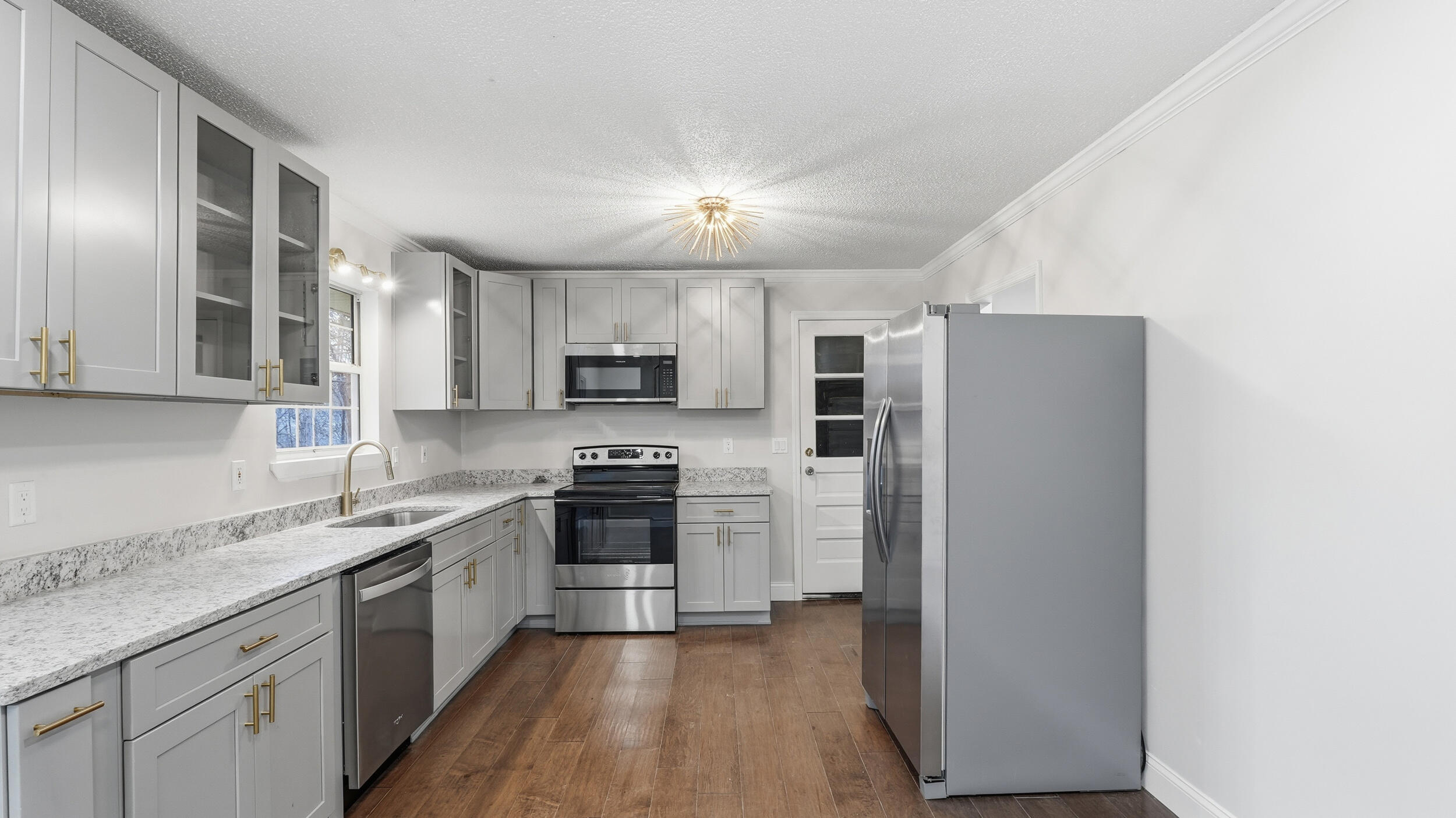 457 Hickory Circle Ringgold, GA 30736 - Photo 9 of 38 9_457 hickory cir-9