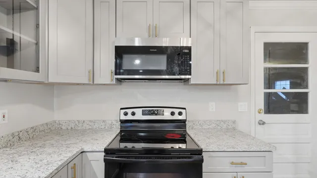 $315,000 | 457 Hickory Circle, Ringgold, GA 30736