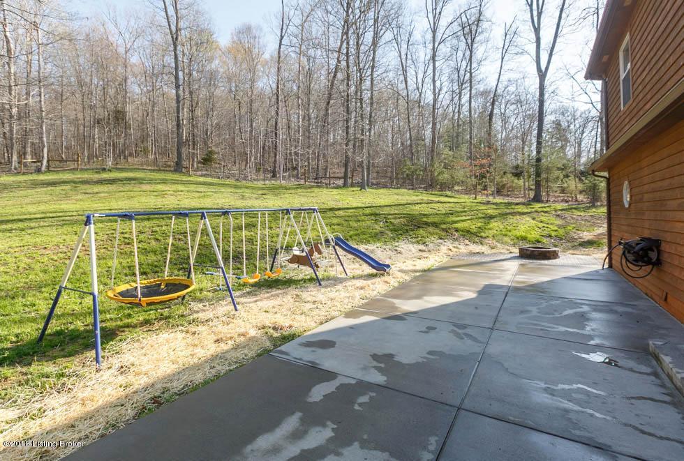 7730 Boston Road Bardstown, KY 40004 - Photo 39 of 54 thumbnail (19)