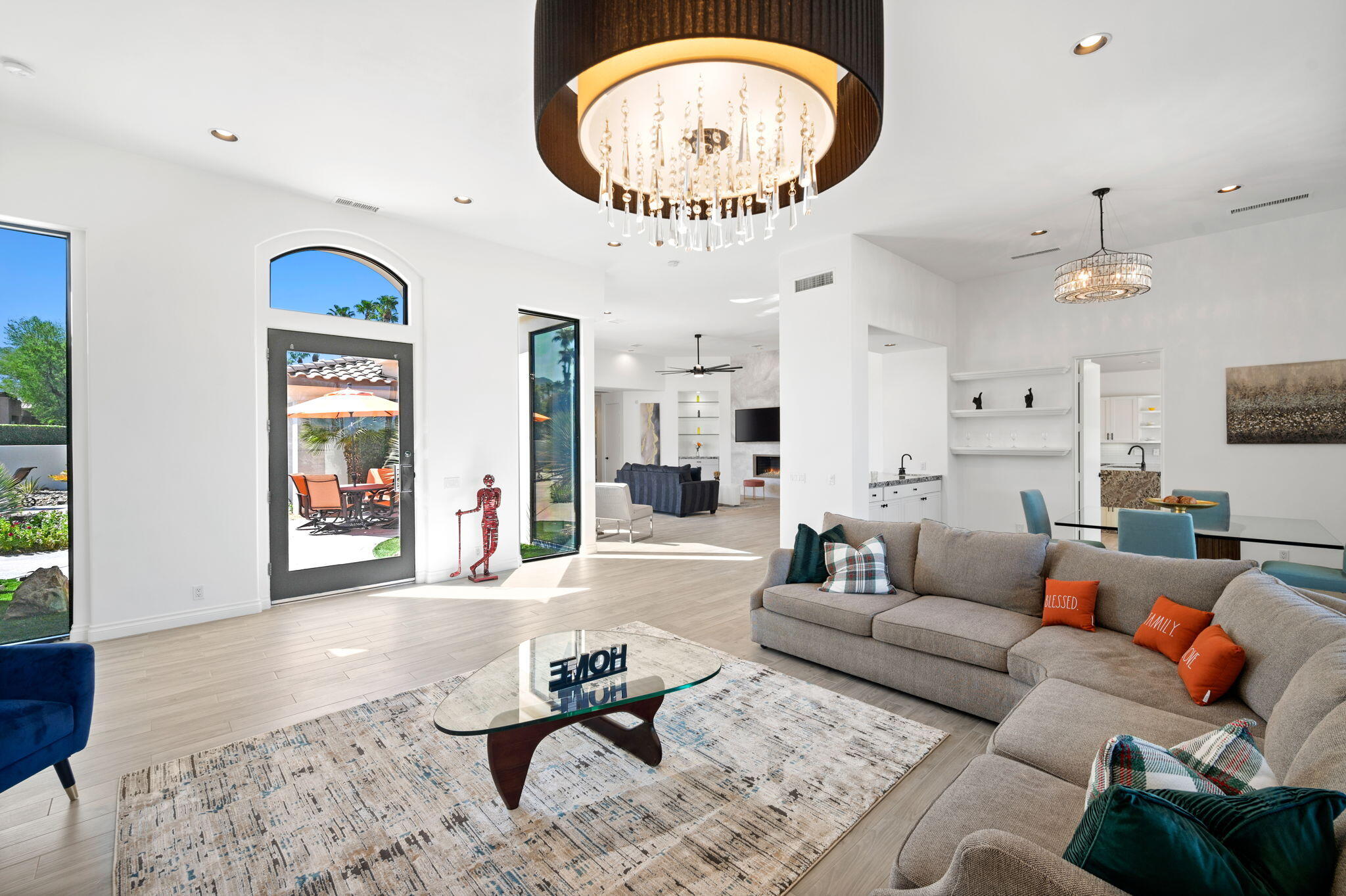 50040 Indian Camp Road La Quinta, CA 92253 - Photo 12 of 47 11-web-or-mls-DSC_8638