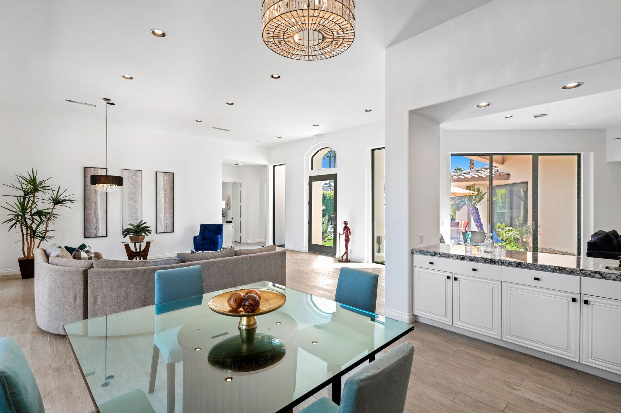 50040 Indian Camp Road La Quinta, CA 92253 - Photo 13 of 47 12-web-or-mls-DSC_8661