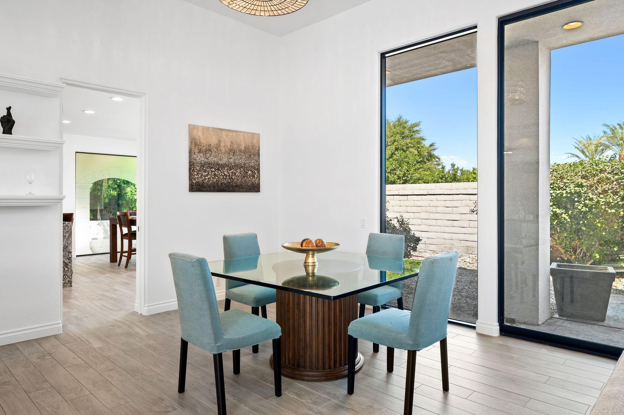 50040 Indian Camp Road La Quinta, CA 92253 - Photo 14 of 47 13-web-or-mls-DSC_8644