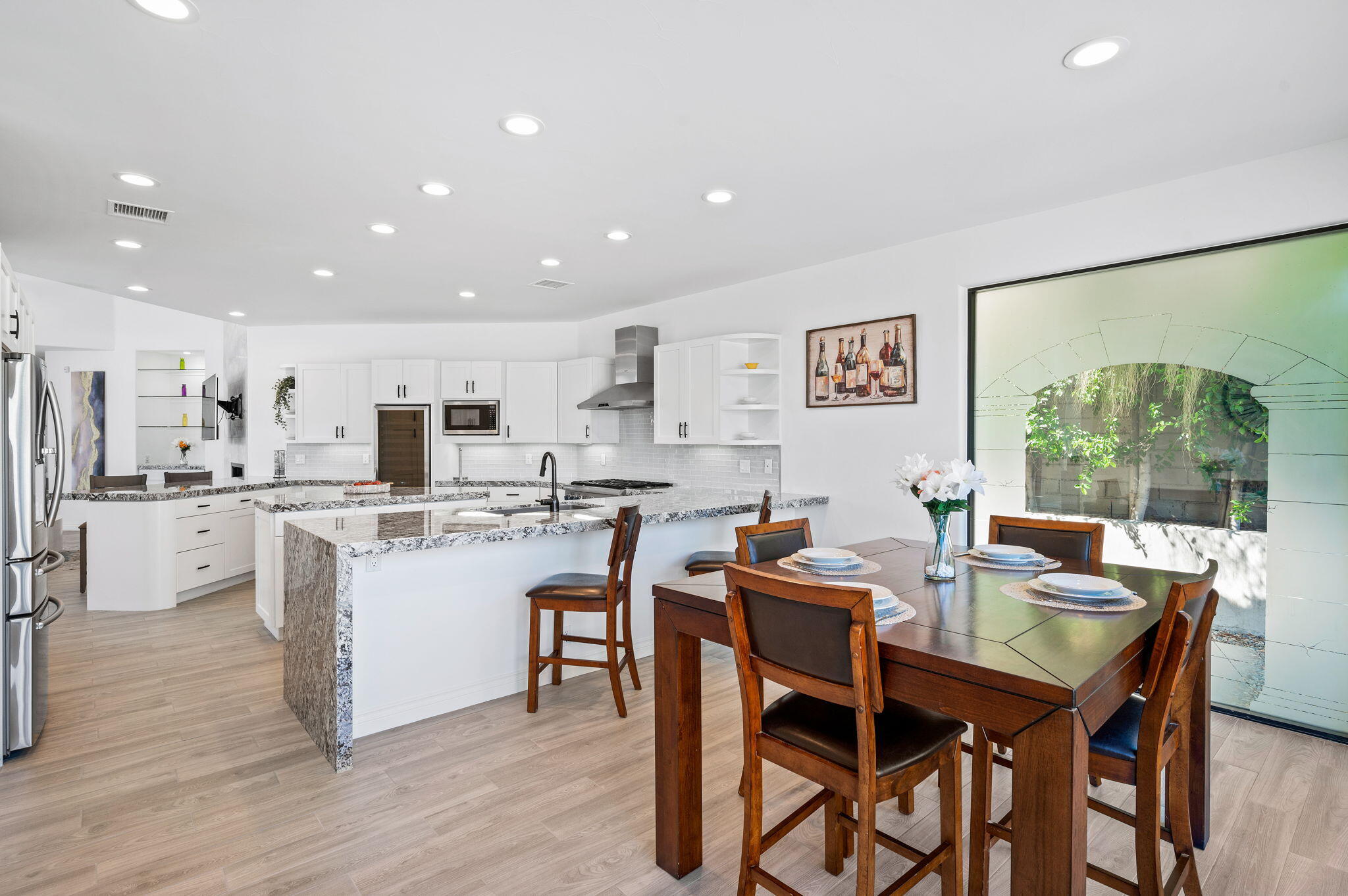 50040 Indian Camp Road La Quinta, CA 92253 - Photo 15 of 47 14-web-or-mls-DSC_8673
