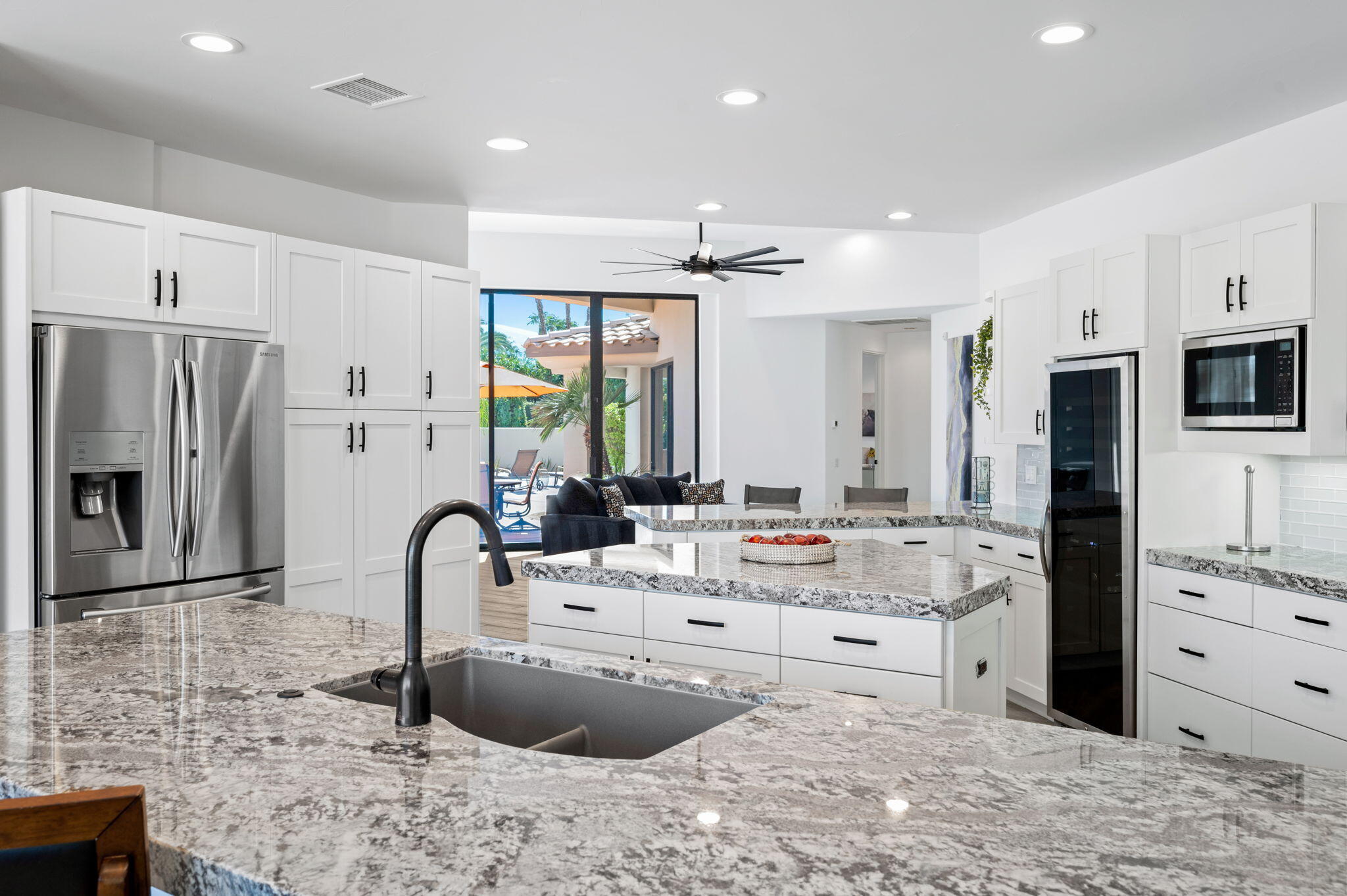 50040 Indian Camp Road La Quinta, CA 92253 - Photo 16 of 47 15-web-or-mls-DSC_8679