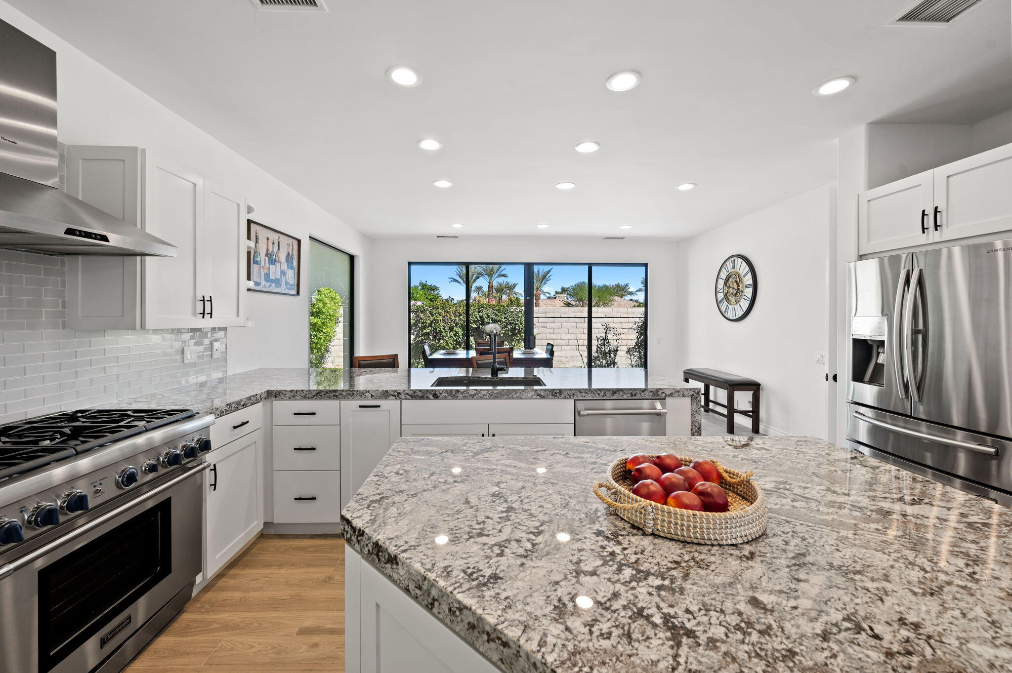 50040 Indian Camp Road La Quinta, CA 92253 - Photo 20 of 47 19-web-or-mls-DSC_8773