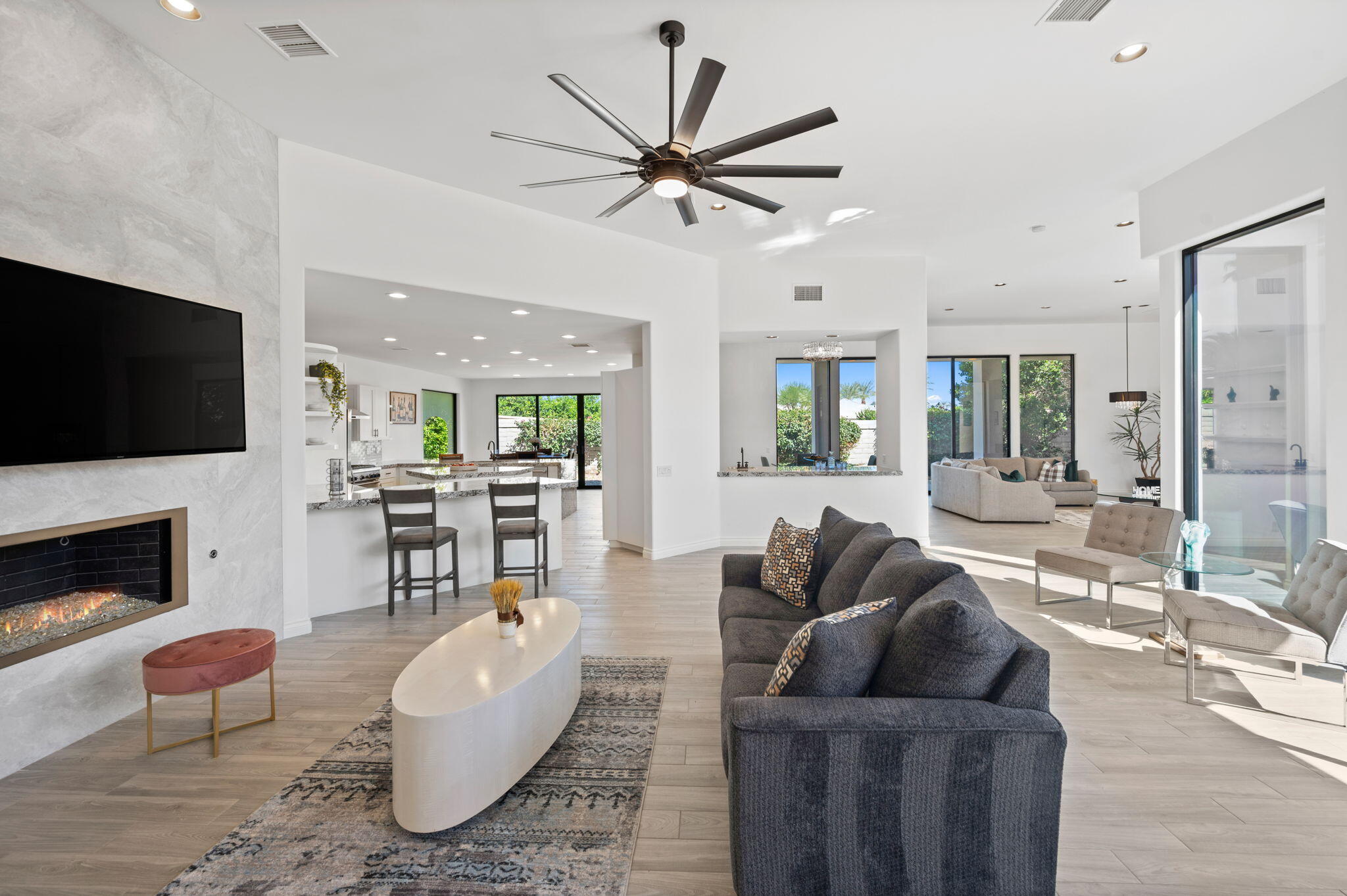 50040 Indian Camp Road La Quinta, CA 92253 - Photo 21 of 47 20-web-or-mls-DSC_8705