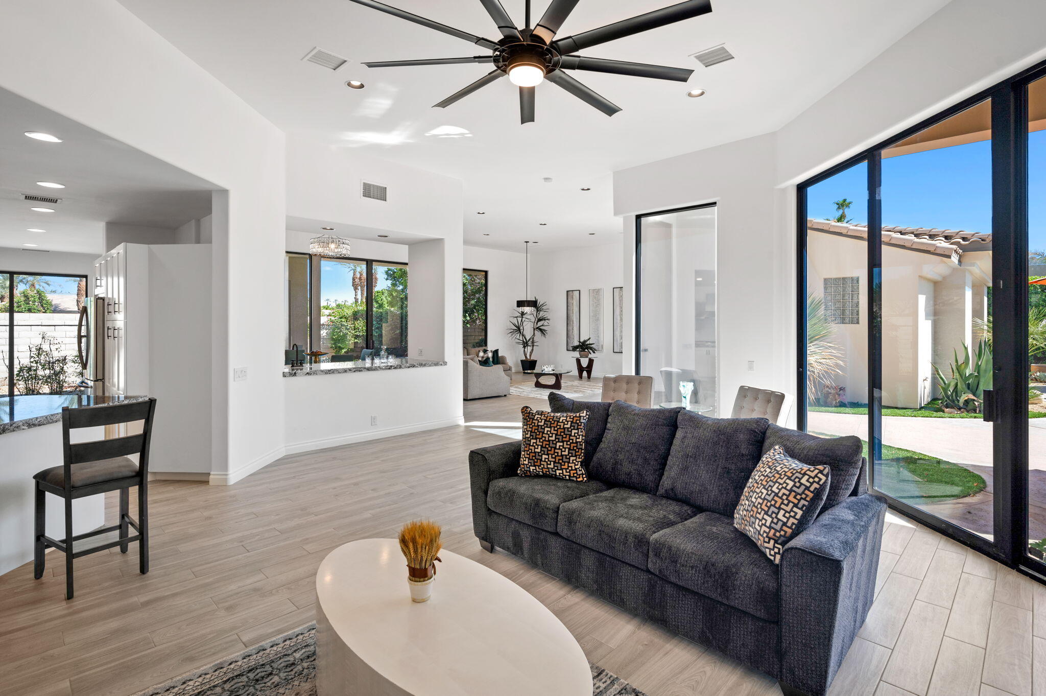 50040 Indian Camp Road La Quinta, CA 92253 - Photo 22 of 47 21-web-or-mls-DSC_8710