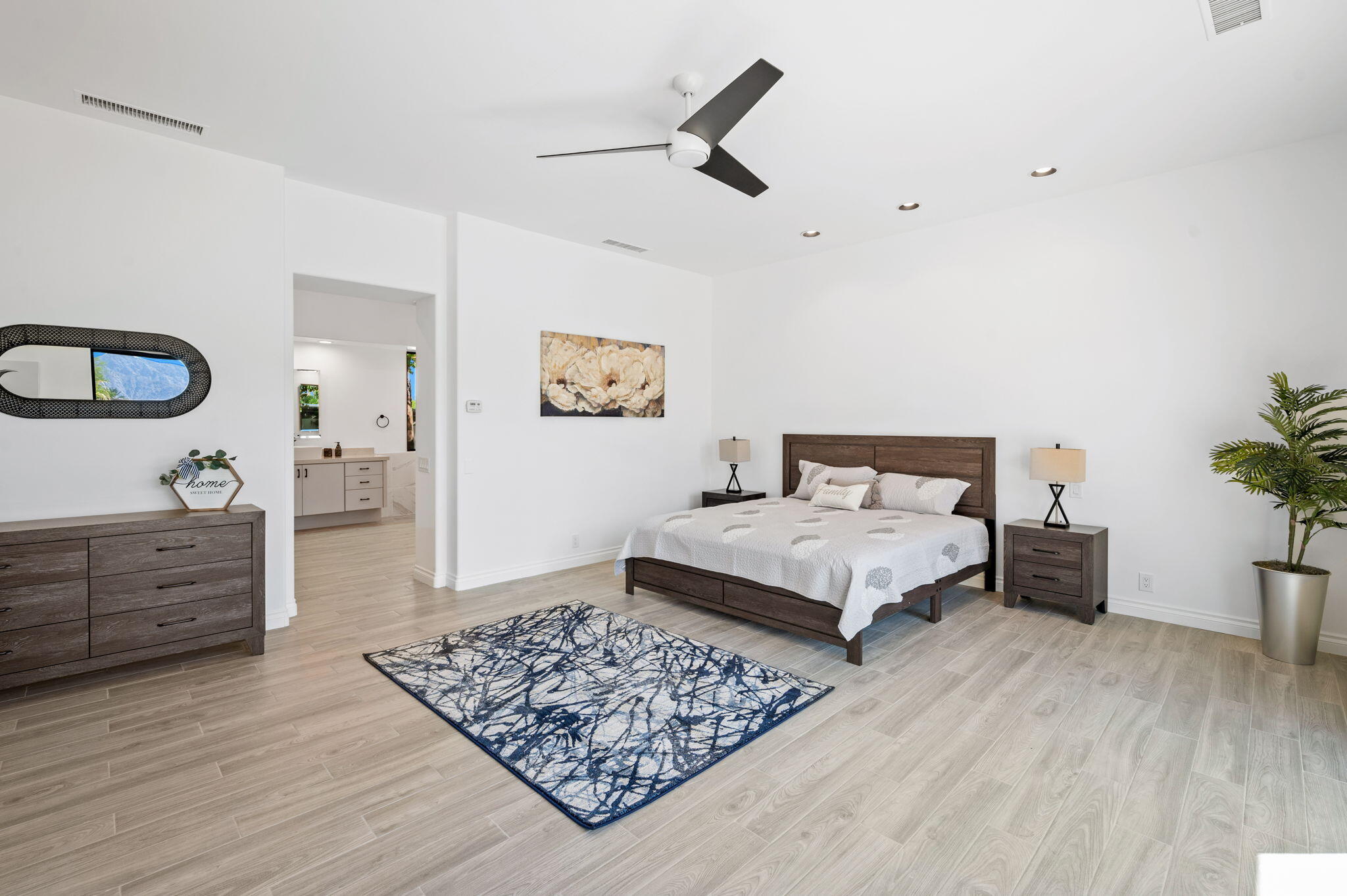 50040 Indian Camp Road La Quinta, CA 92253 - Photo 29 of 47 30-web-or-mls-DSC_8586