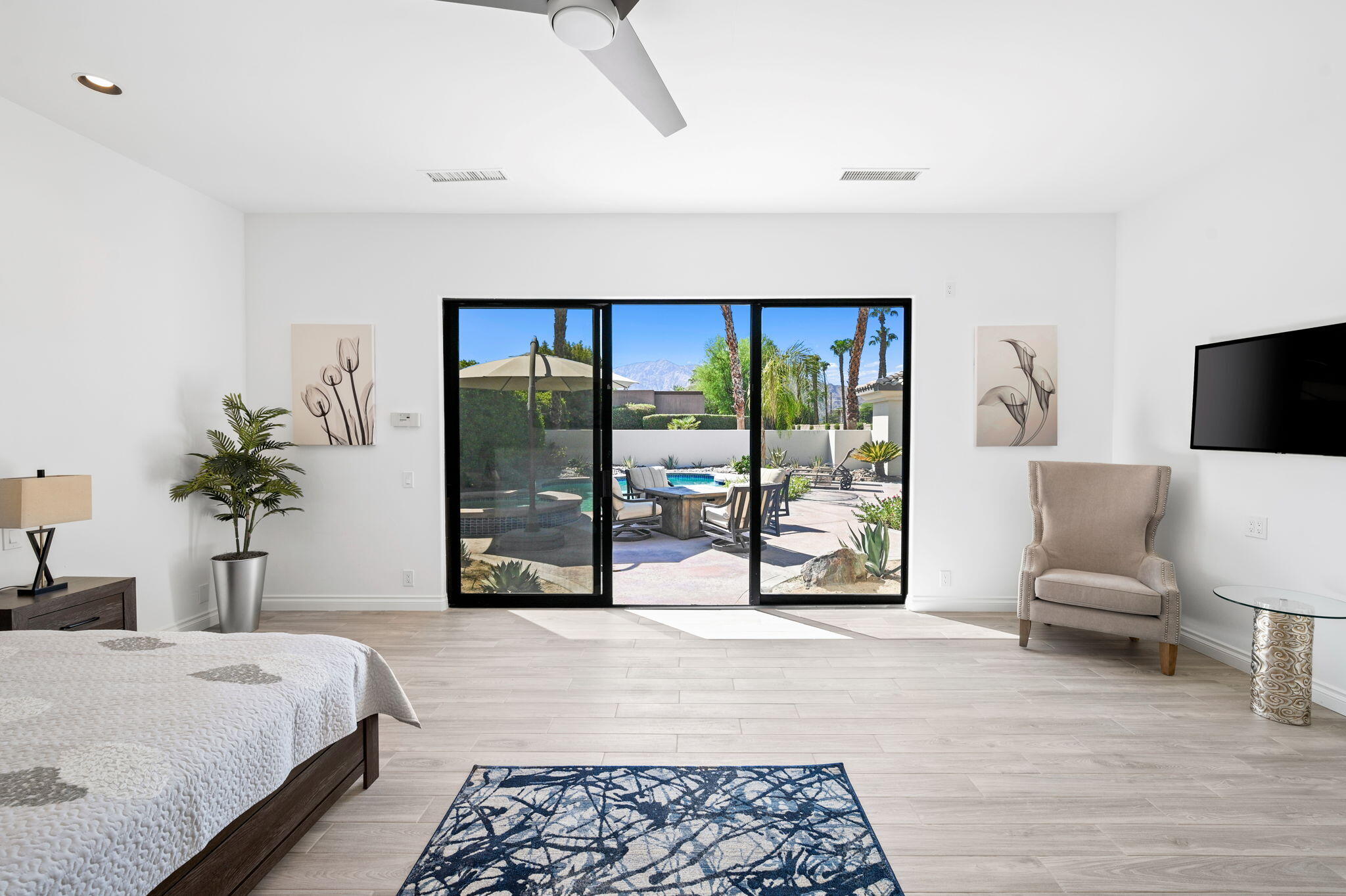 50040 Indian Camp Road La Quinta, CA 92253 - Photo 37 of 47 38-web-or-mls-DSC_8596