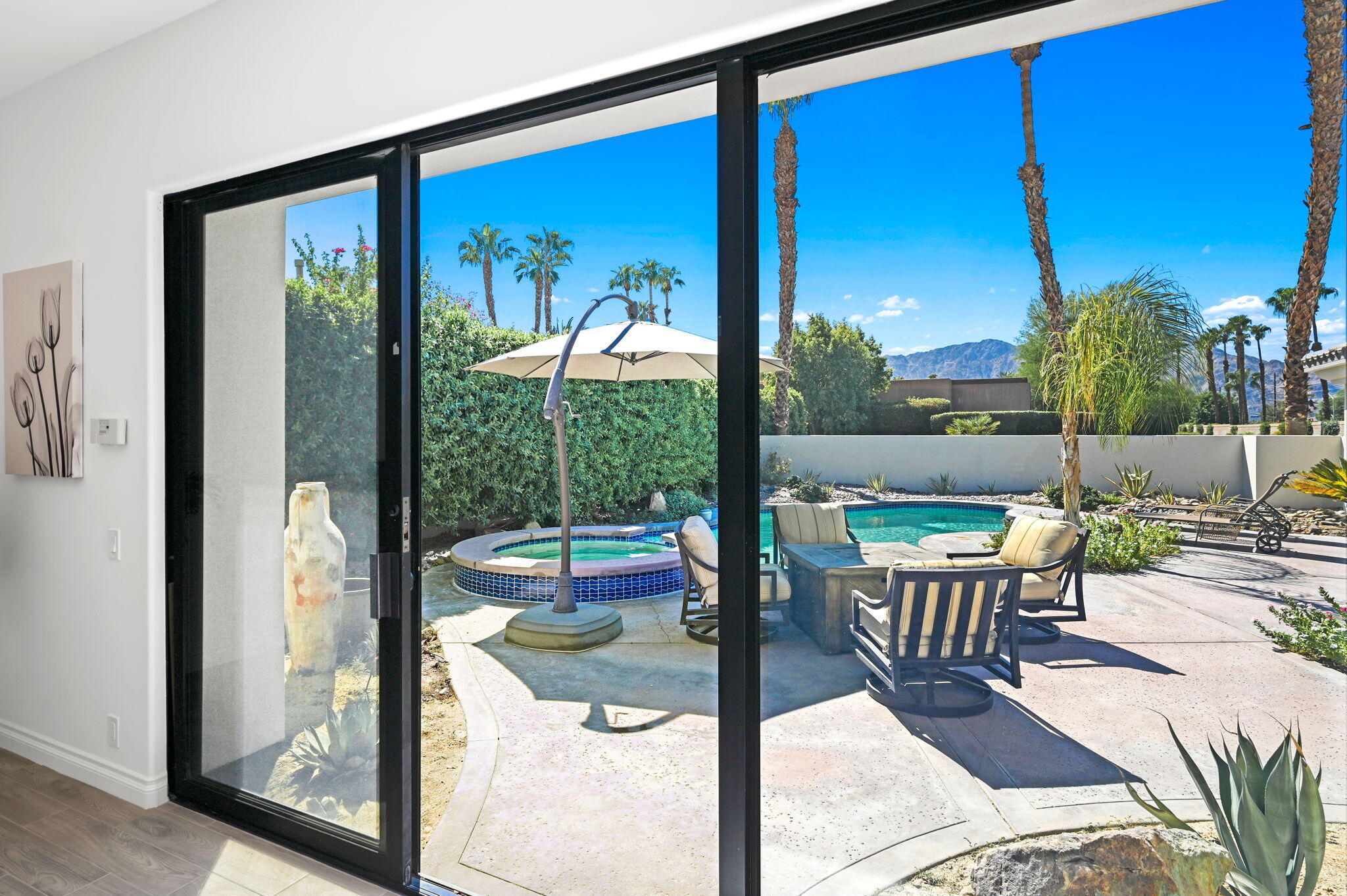 50040 Indian Camp Road La Quinta, CA 92253 - Photo 38 of 47 39-web-or-mls-DSC_8603