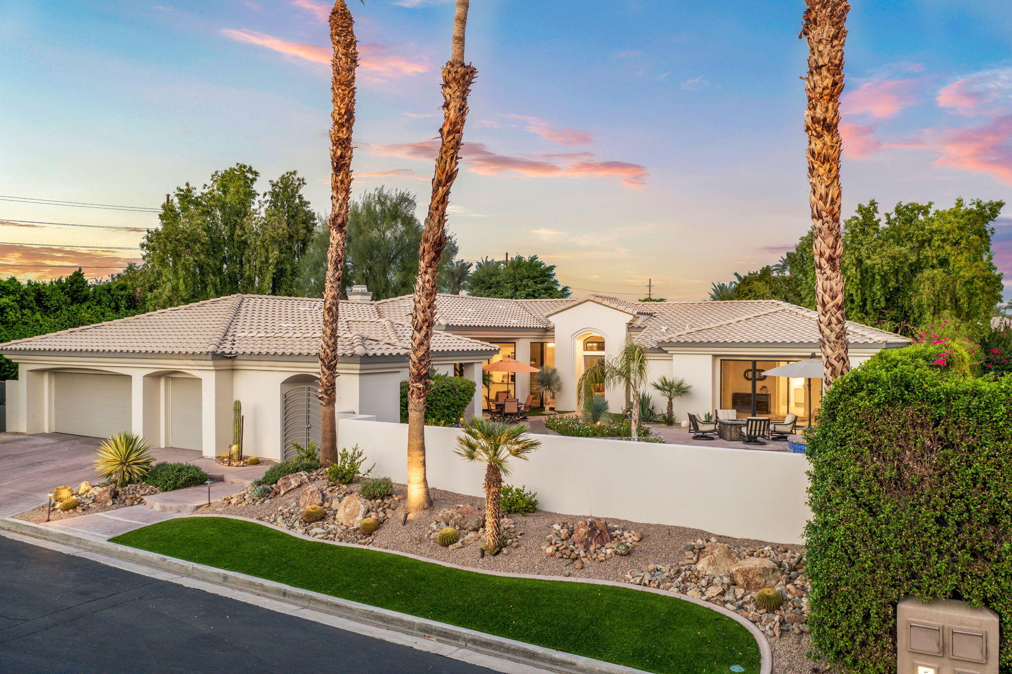 50040 Indian Camp Road La Quinta, CA 92253 - Photo 39 of 47 web_DJI_0776