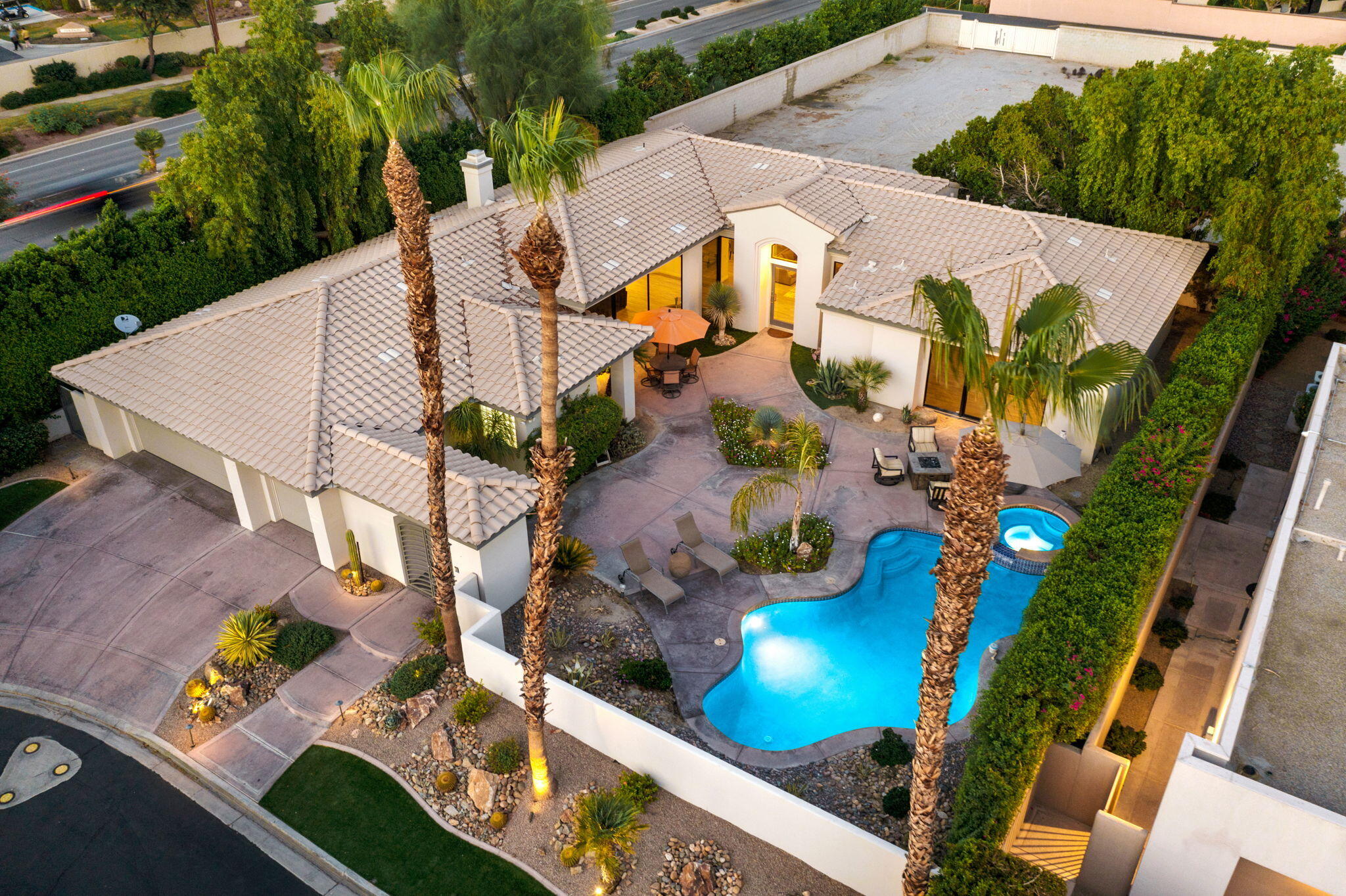 50040 Indian Camp Road La Quinta, CA 92253 - Photo 40 of 47 web_DJI_0786