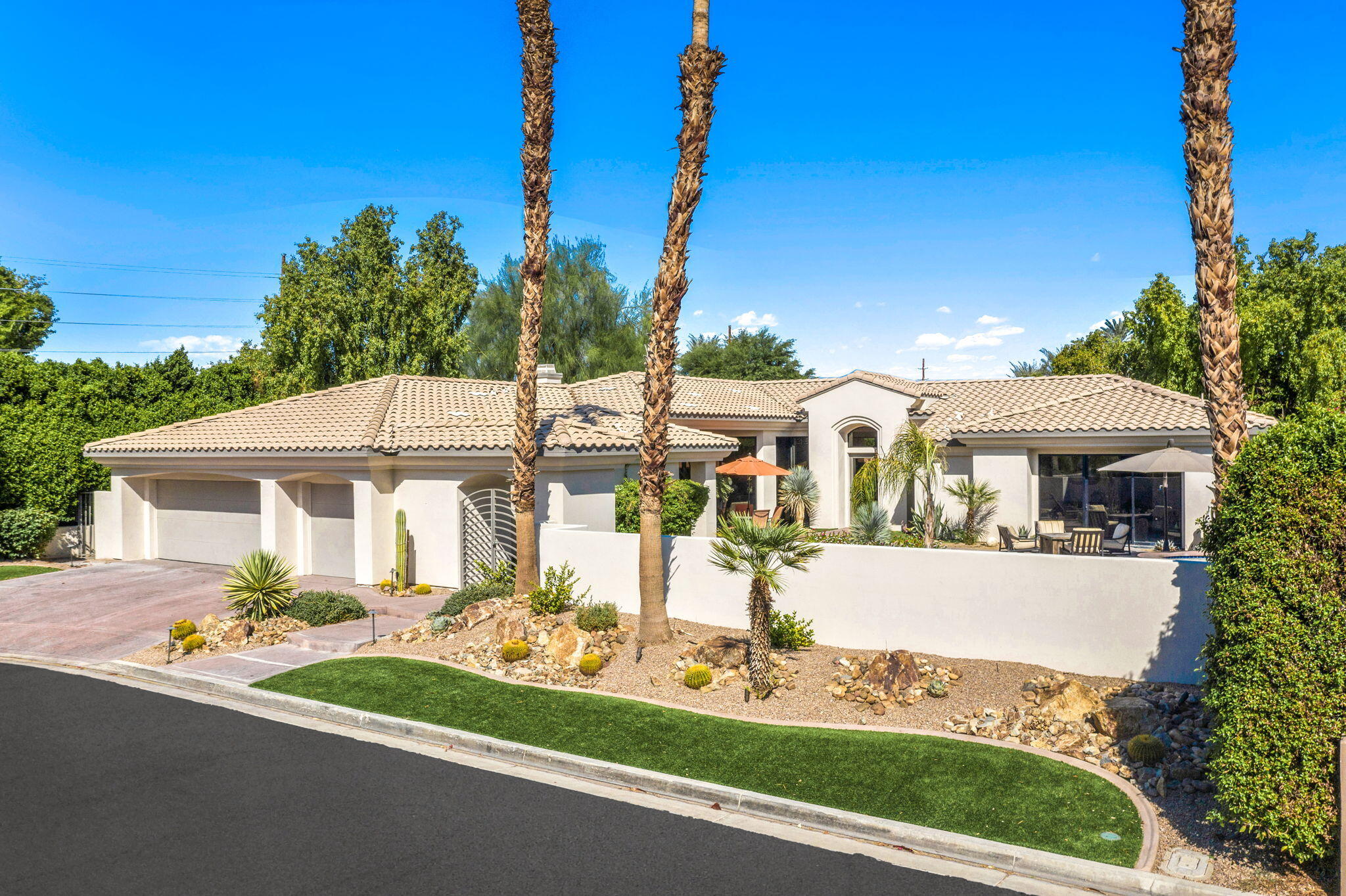 50040 Indian Camp Road La Quinta, CA 92253 - Photo 4 of 47 1-web-or-mls-DJI_0717