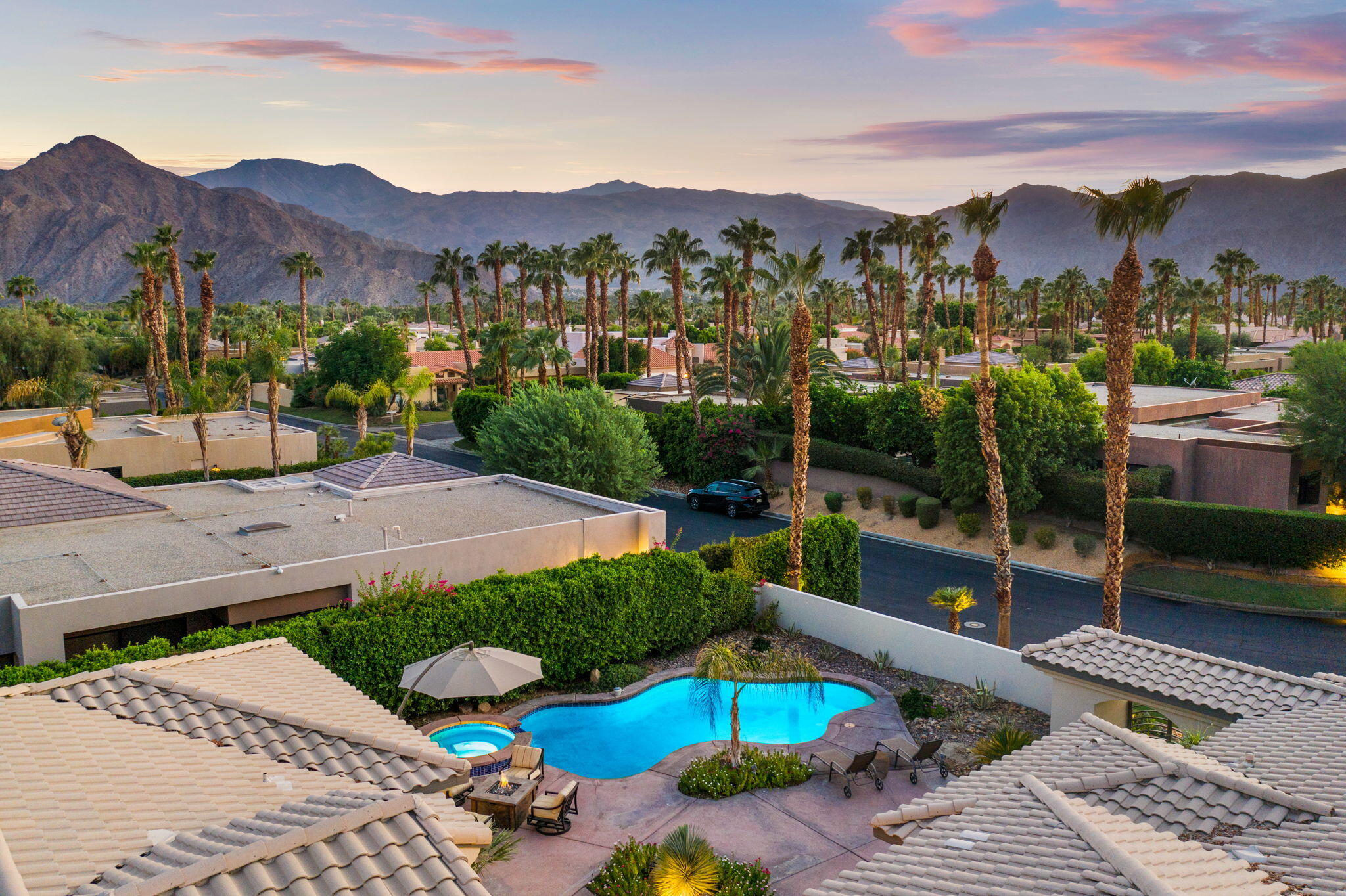 50040 Indian Camp Road La Quinta, CA 92253 - Photo 41 of 47 web_DJI_0794