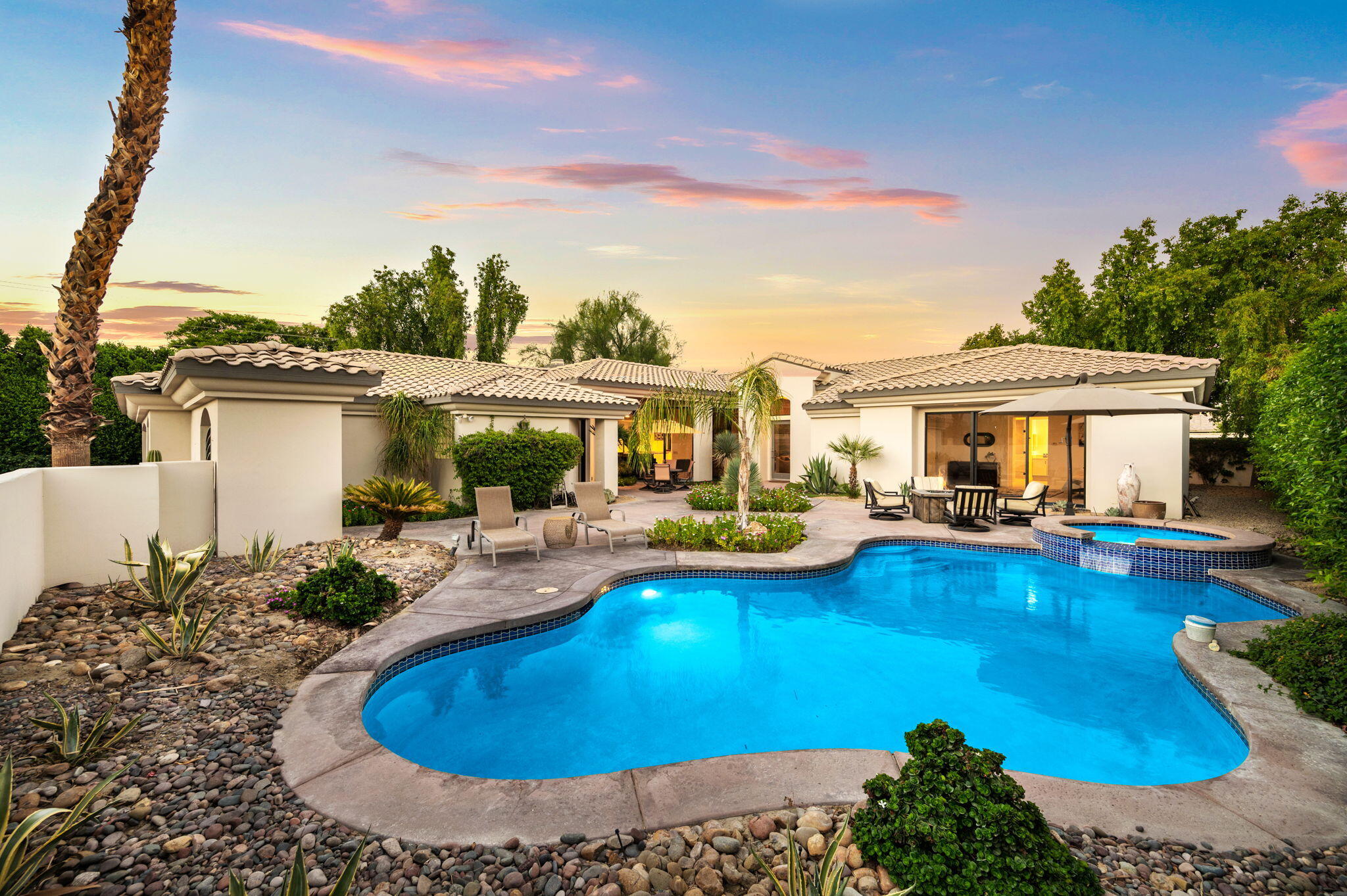 50040 Indian Camp Road La Quinta, CA 92253 - Photo 42 of 47 web_DSC_9267