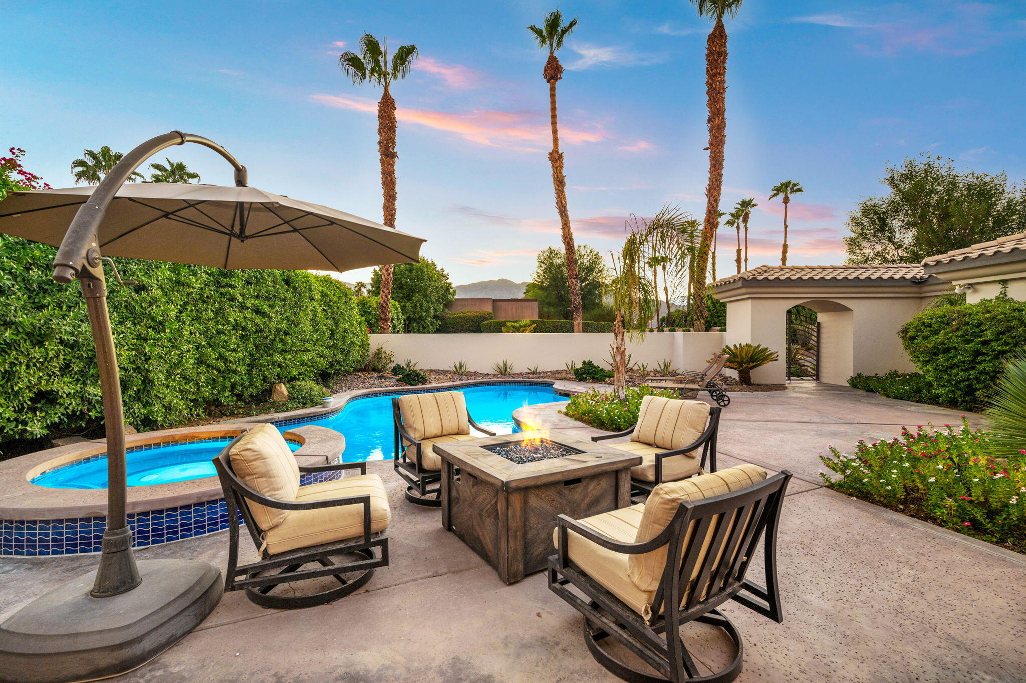 50040 Indian Camp Road La Quinta, CA 92253 - Photo 43 of 47 web_DSC_9317