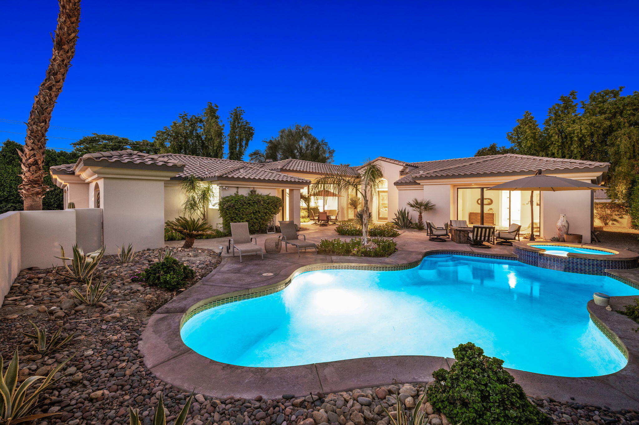 50040 Indian Camp Road La Quinta, CA 92253 - Photo 44 of 47 web_DSC_9362