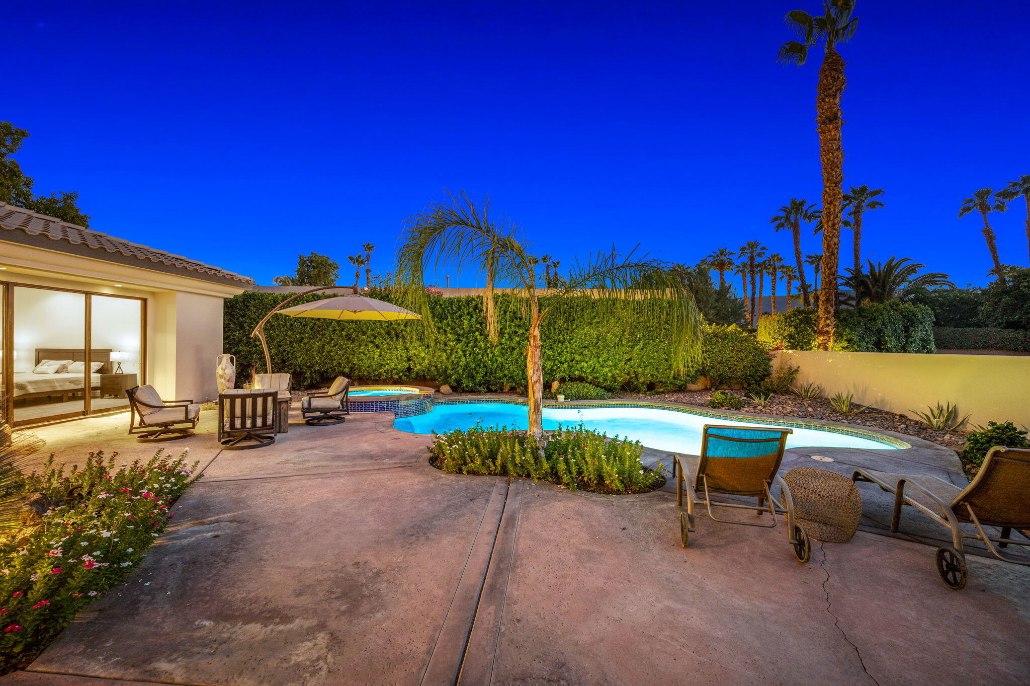 50040 Indian Camp Road La Quinta, CA 92253 - Photo 45 of 47 web_DSC_9382