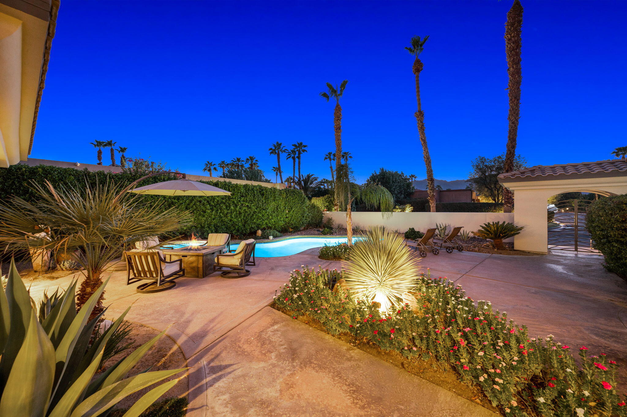 50040 Indian Camp Road La Quinta, CA 92253 - Photo 46 of 47 web_DSC_9387