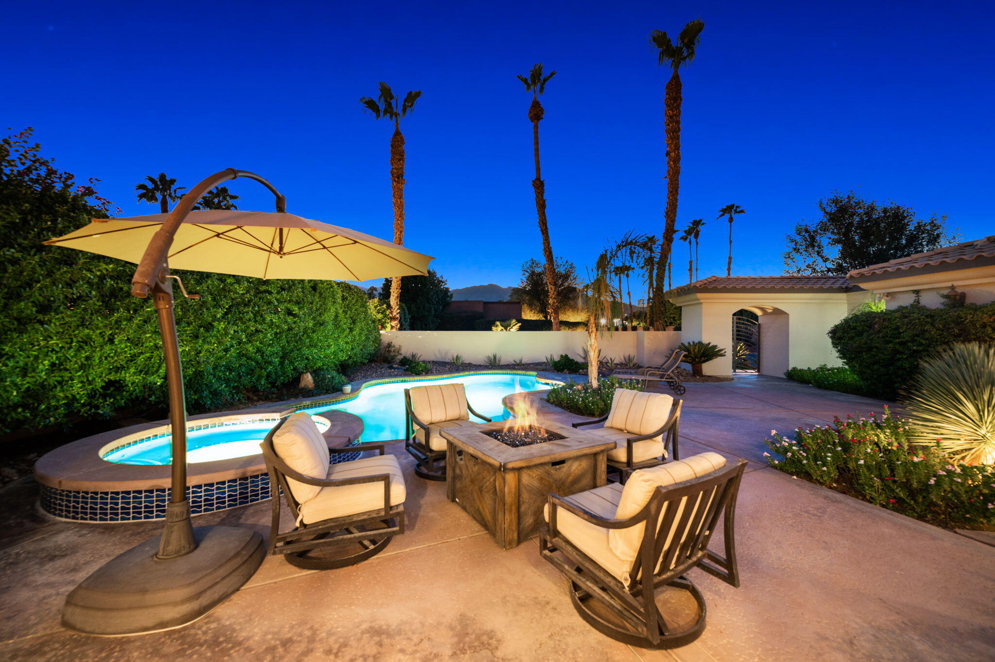 50040 Indian Camp Road La Quinta, CA 92253 - Photo 47 of 47 web_DSC_9398