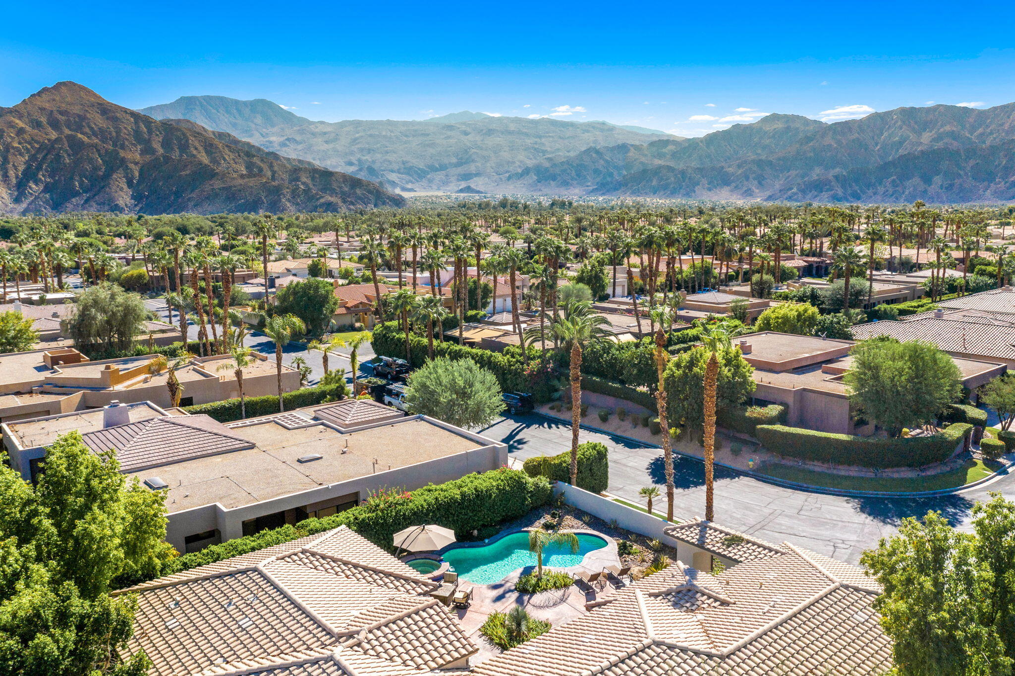 50040 Indian Camp Road La Quinta, CA 92253 - Photo 5 of 47 4-web-or-mls-DJI_0735