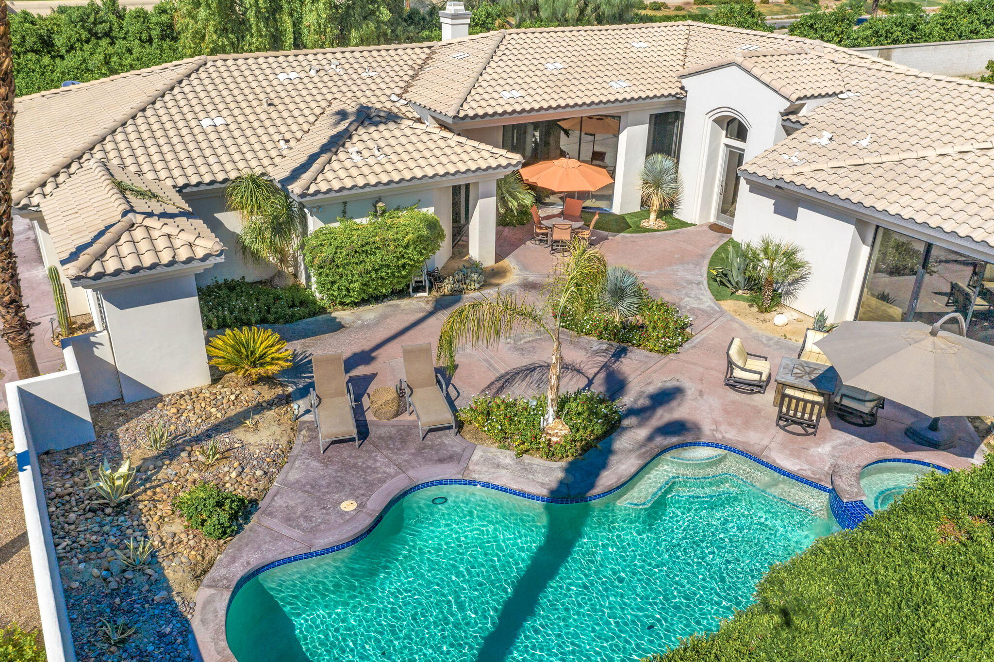 50040 Indian Camp Road La Quinta, CA 92253 - Photo 6 of 47 5-web-or-mls-DJI_0738