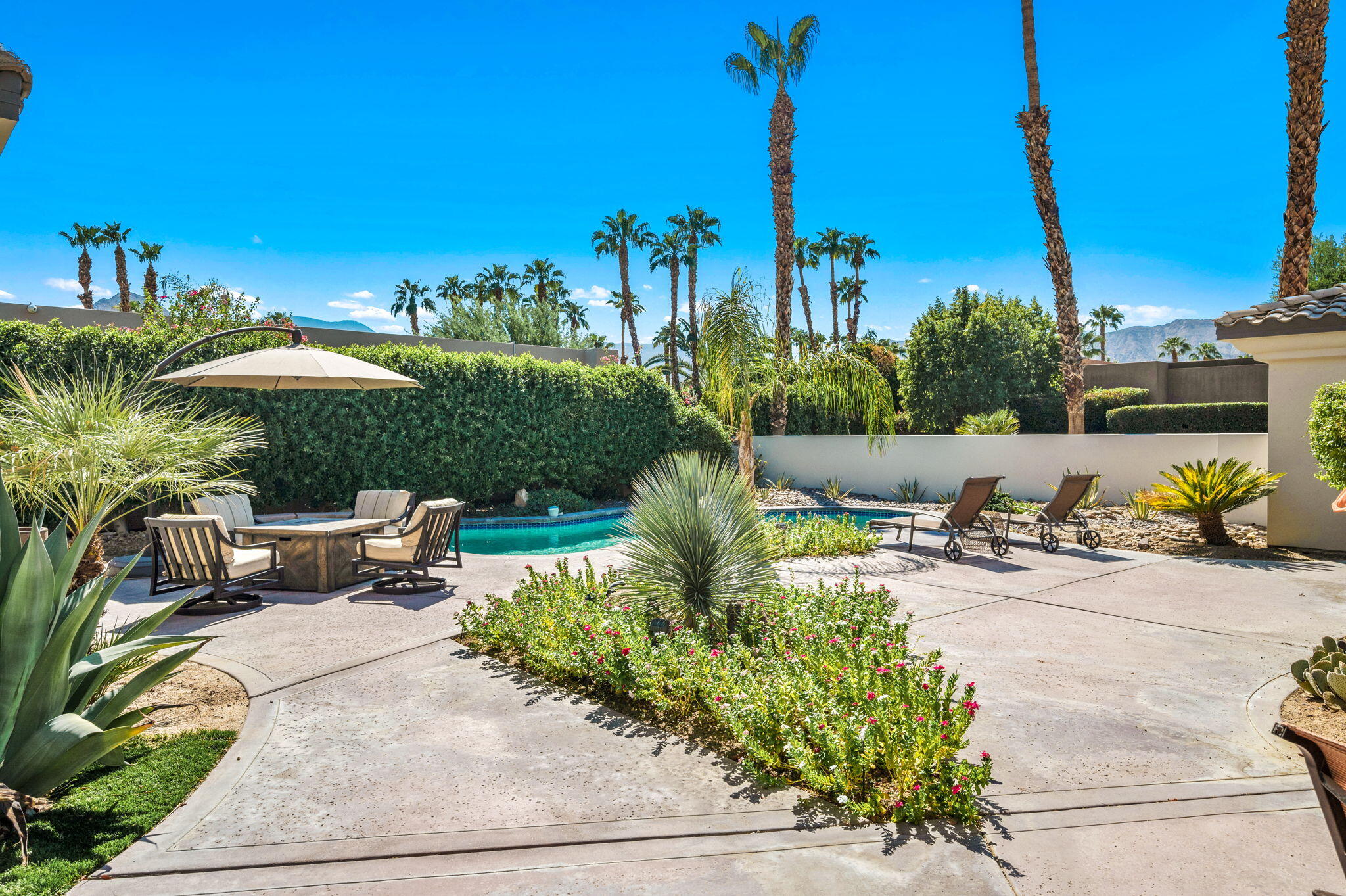 50040 Indian Camp Road La Quinta, CA 92253 - Photo 7 of 47 6-web-or-mls-DSC_8485