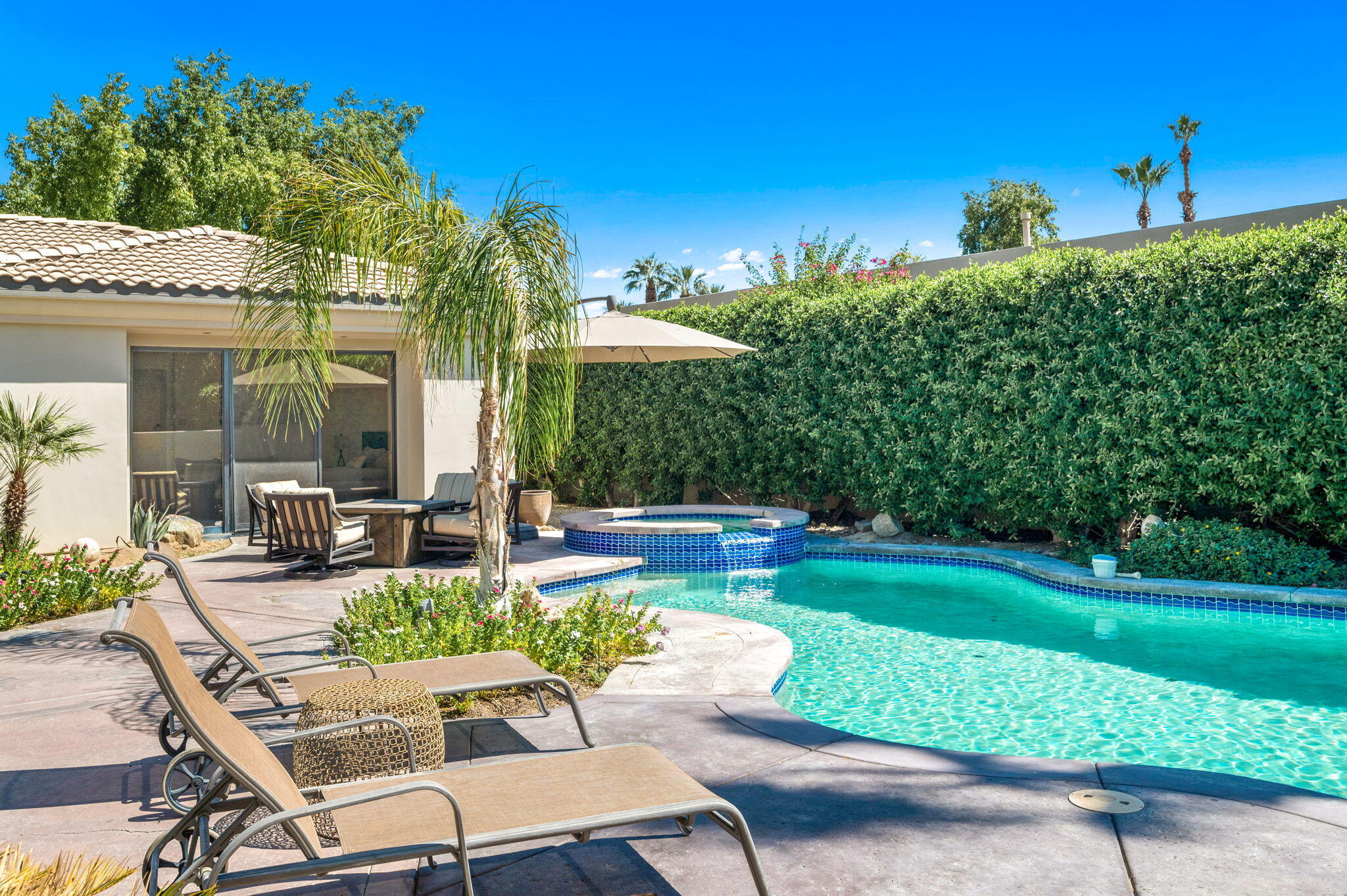 50040 Indian Camp Road La Quinta, CA 92253 - Photo 8 of 47 7-web-or-mls-DSC_8525