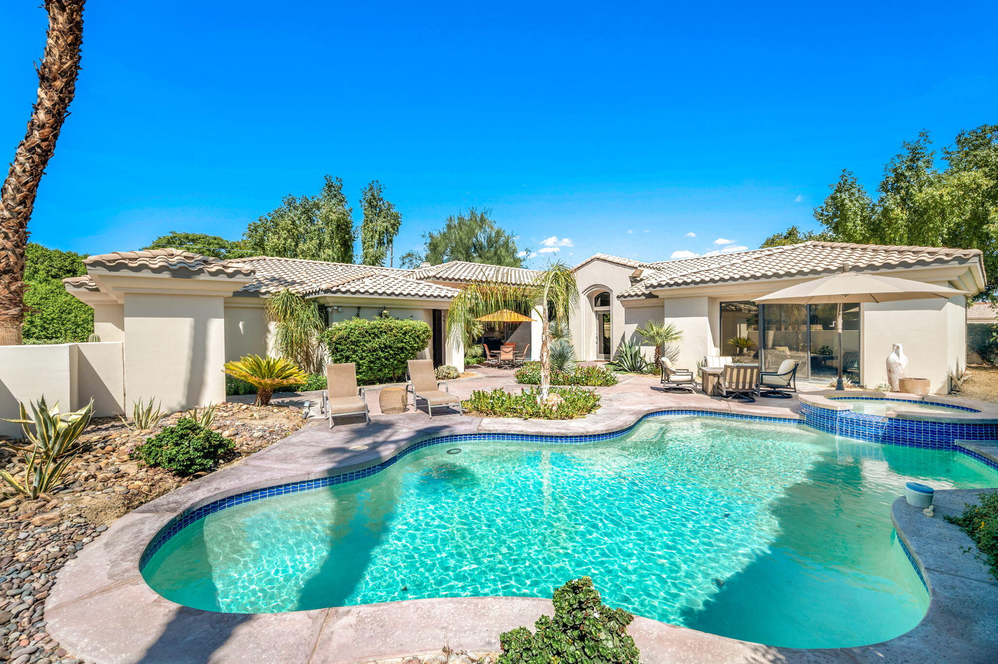 50040 Indian Camp Road La Quinta, CA 92253 - Photo 9 of 47 8-web-or-mls-DSC_8500