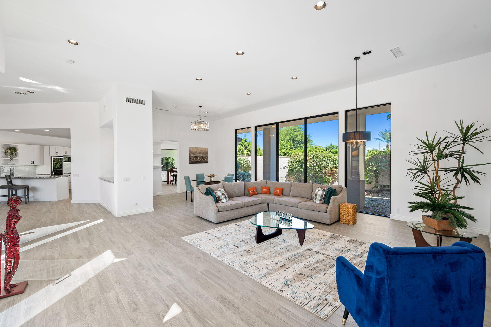 50040 Indian Camp Road La Quinta, CA 92253 - Photo 10 of 47 9-web-or-mls-DSC_8631