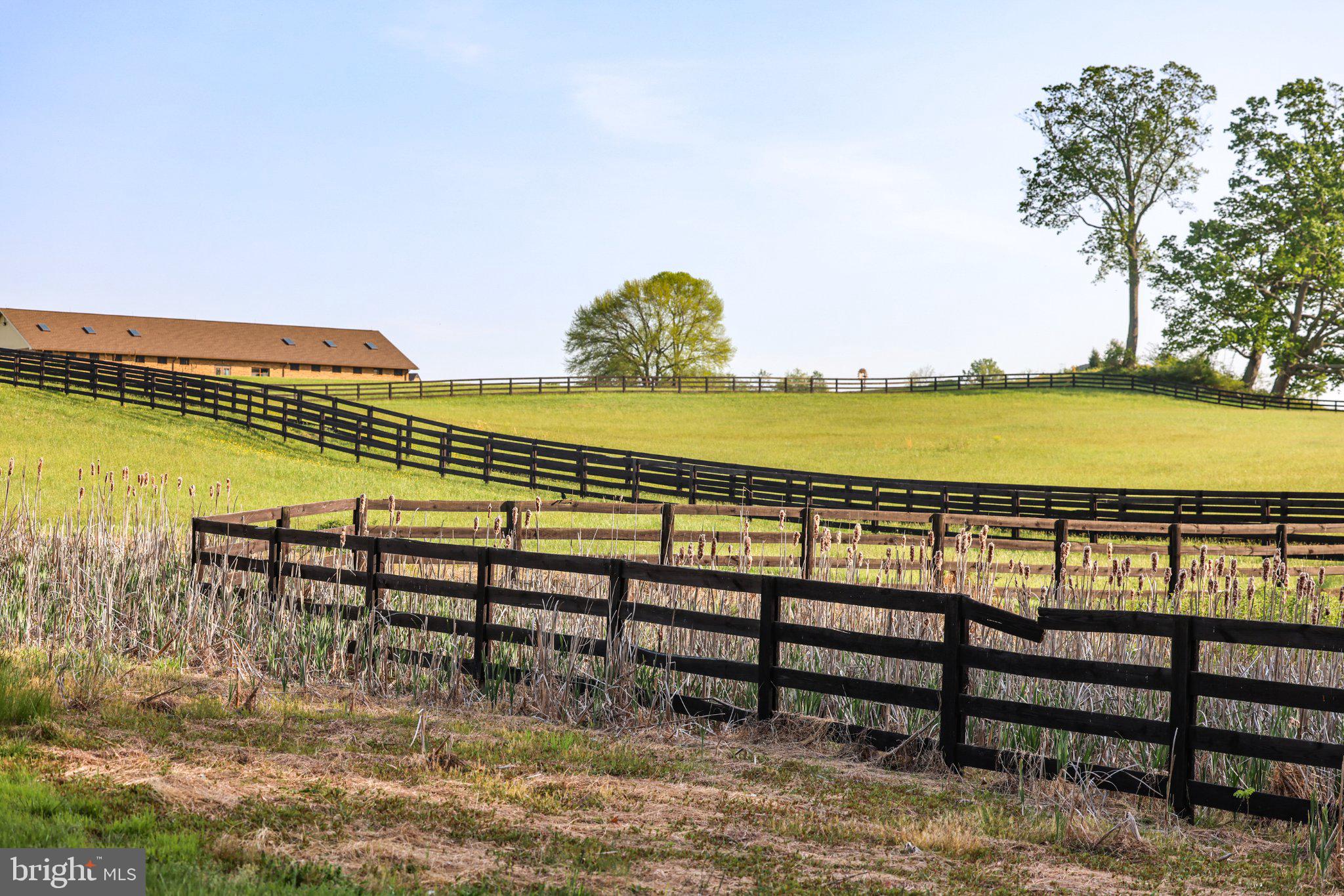 3830 Zulla Road The Plains, VA 20198 - Photo 70 of 79 Gallery Image 70
