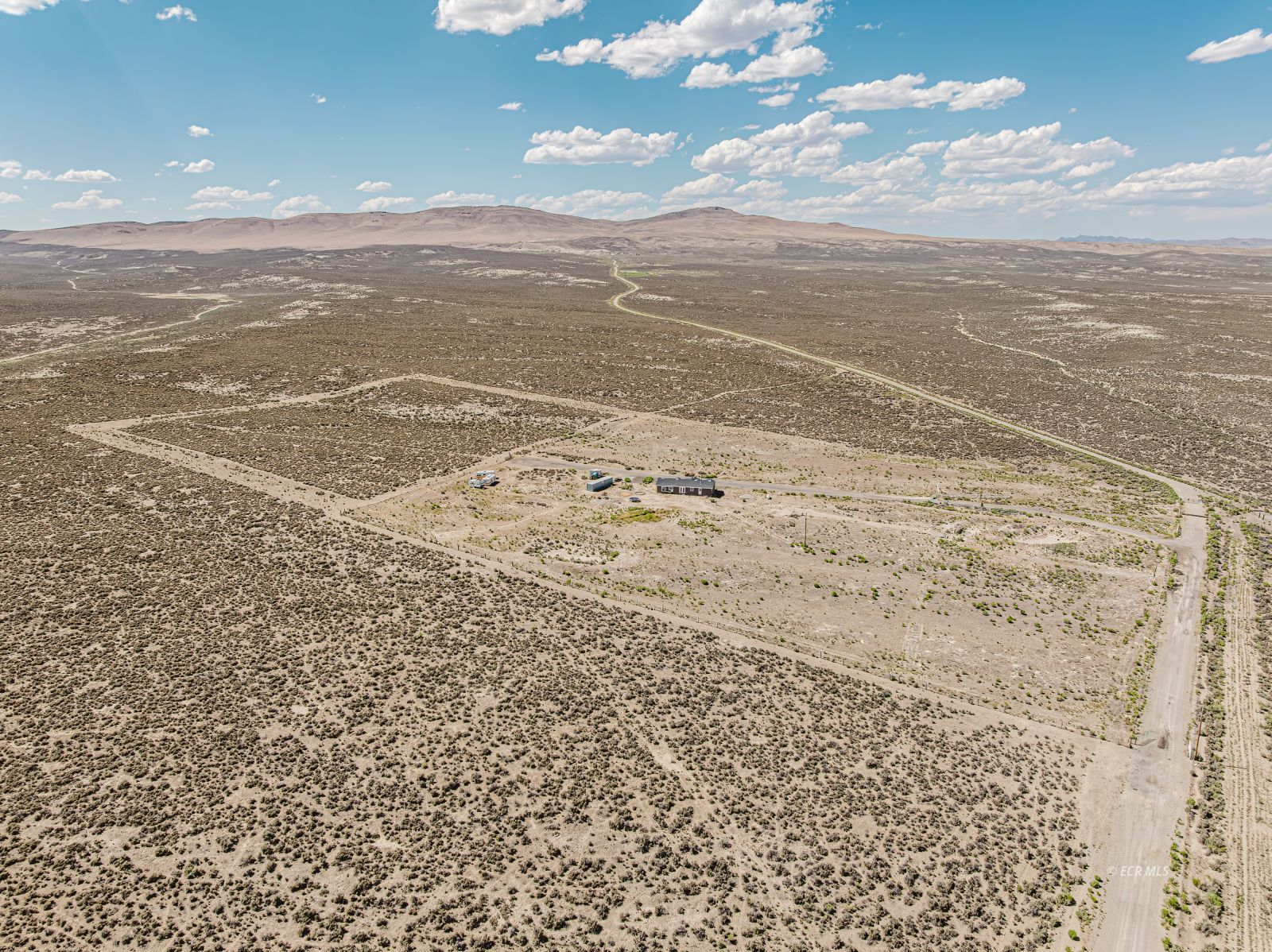 1531 EL24 Road Deeth, NV 89823 - Photo 45 of 49