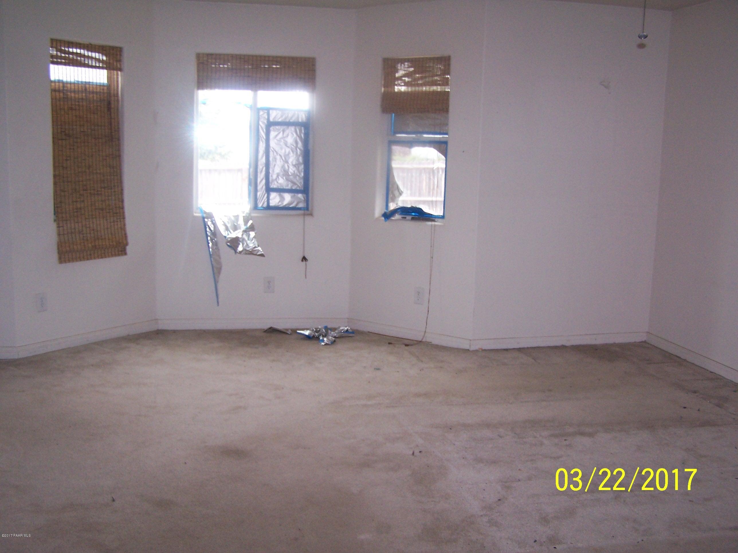 3335 North Tower Road Prescott Valley, AZ 86314 - Photo 10 of 12 113_1695