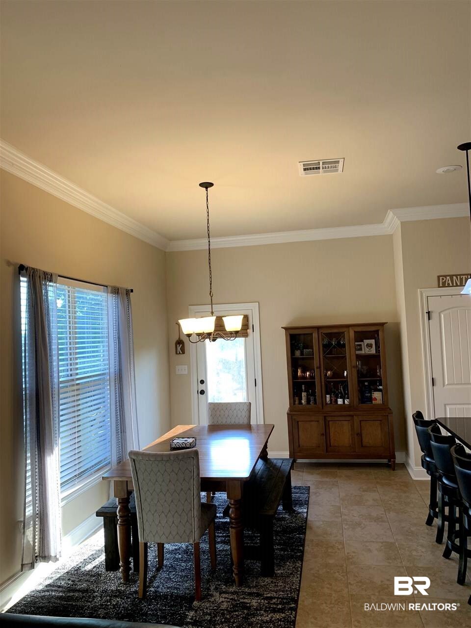 1190 Crown Walk Drive Foley, AL 36535 - Photo 9 of 15