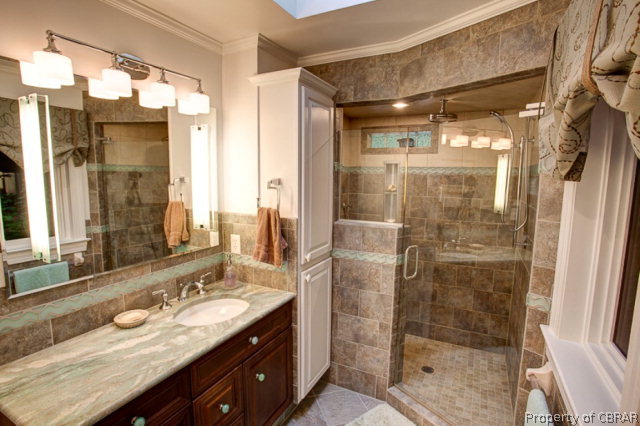10989 Laurel Point Road Gloucester, VA 23061 - Photo 15 of 45 Gallery Image 15